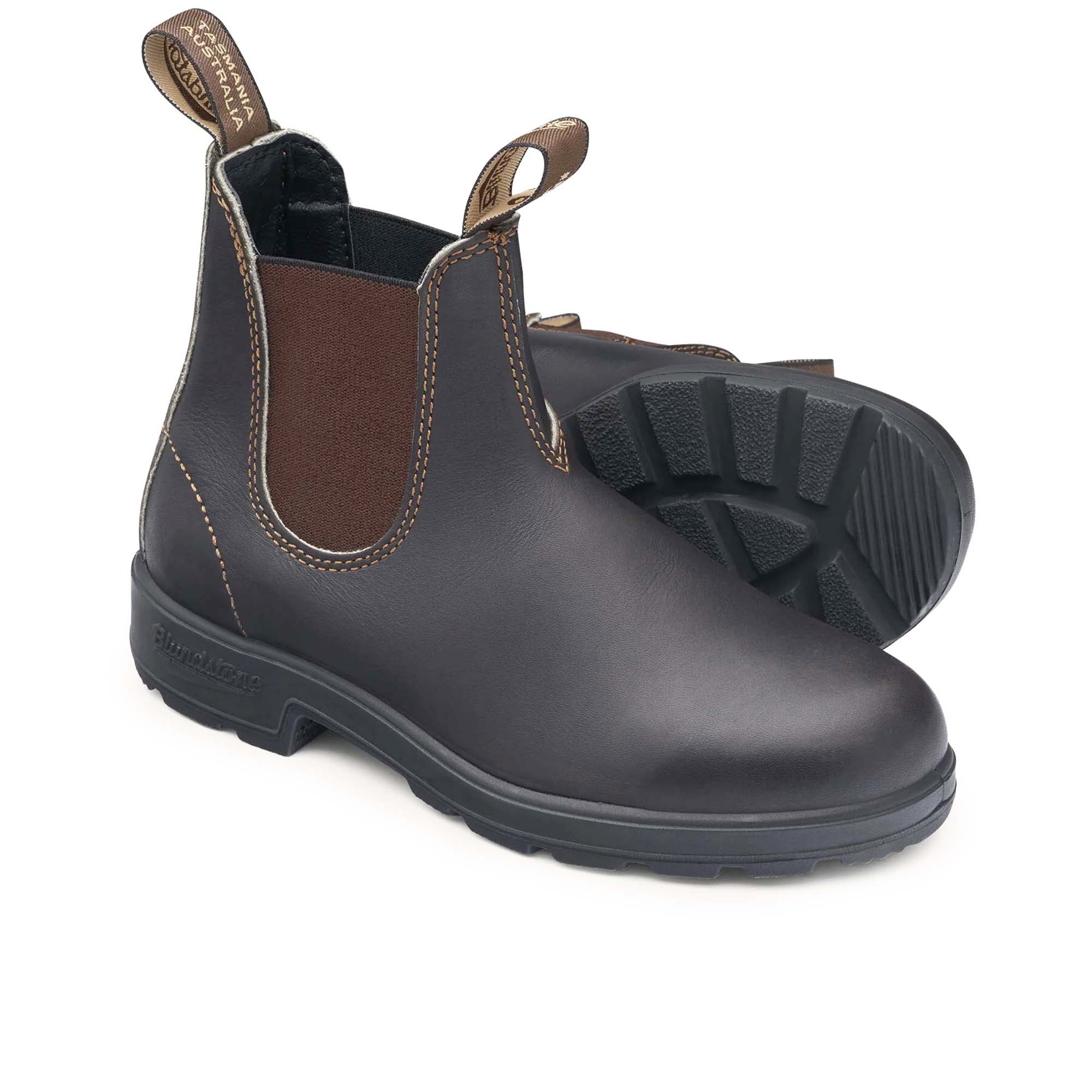 500_STOUT_BROWN_LEATHER_500BC_500_Image_3