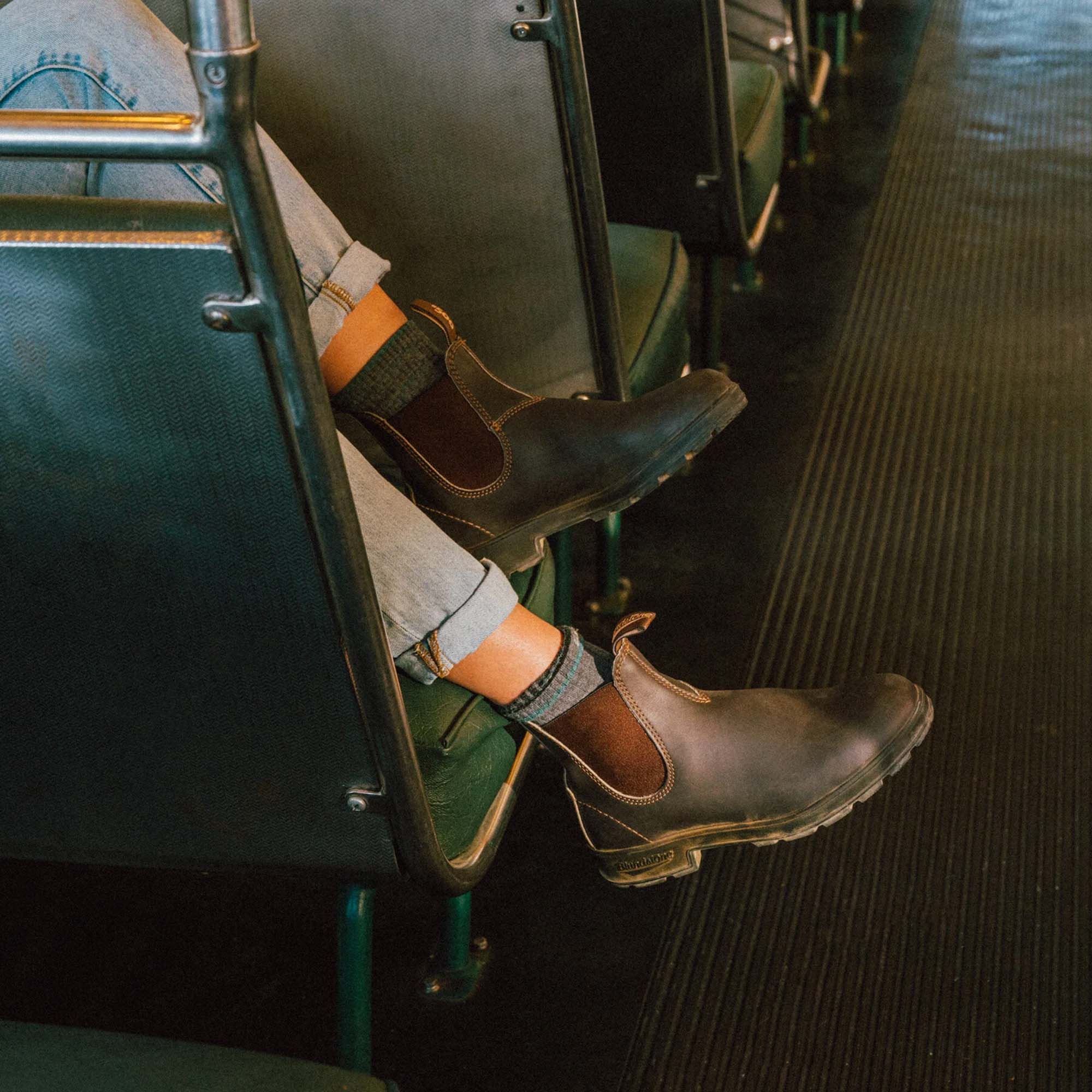 500_STOUT_BROWN_LEATHER_500BC_500_Image_4