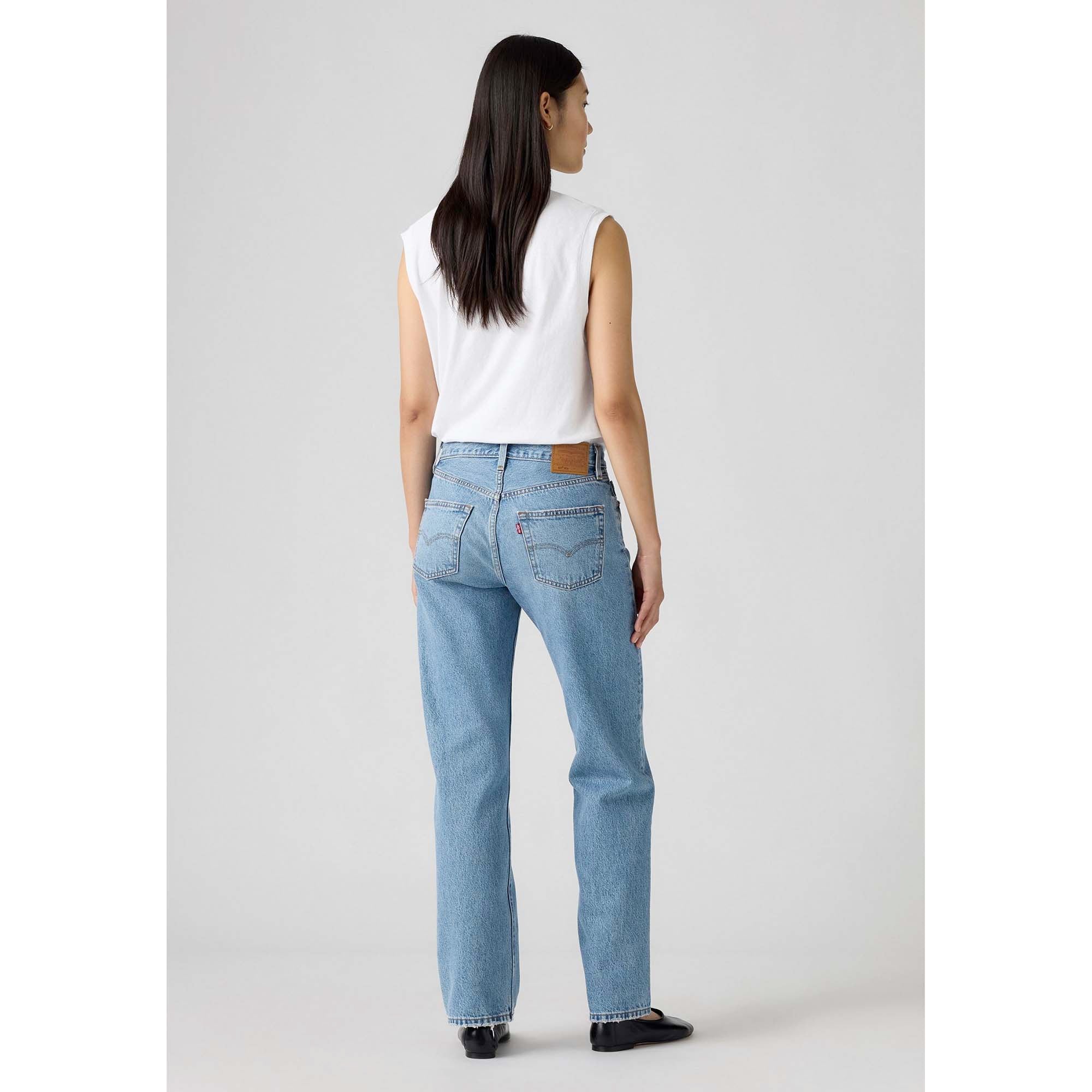 501_90S_IN_LOVE_WITH_YOU_A1959_0106_Image_3