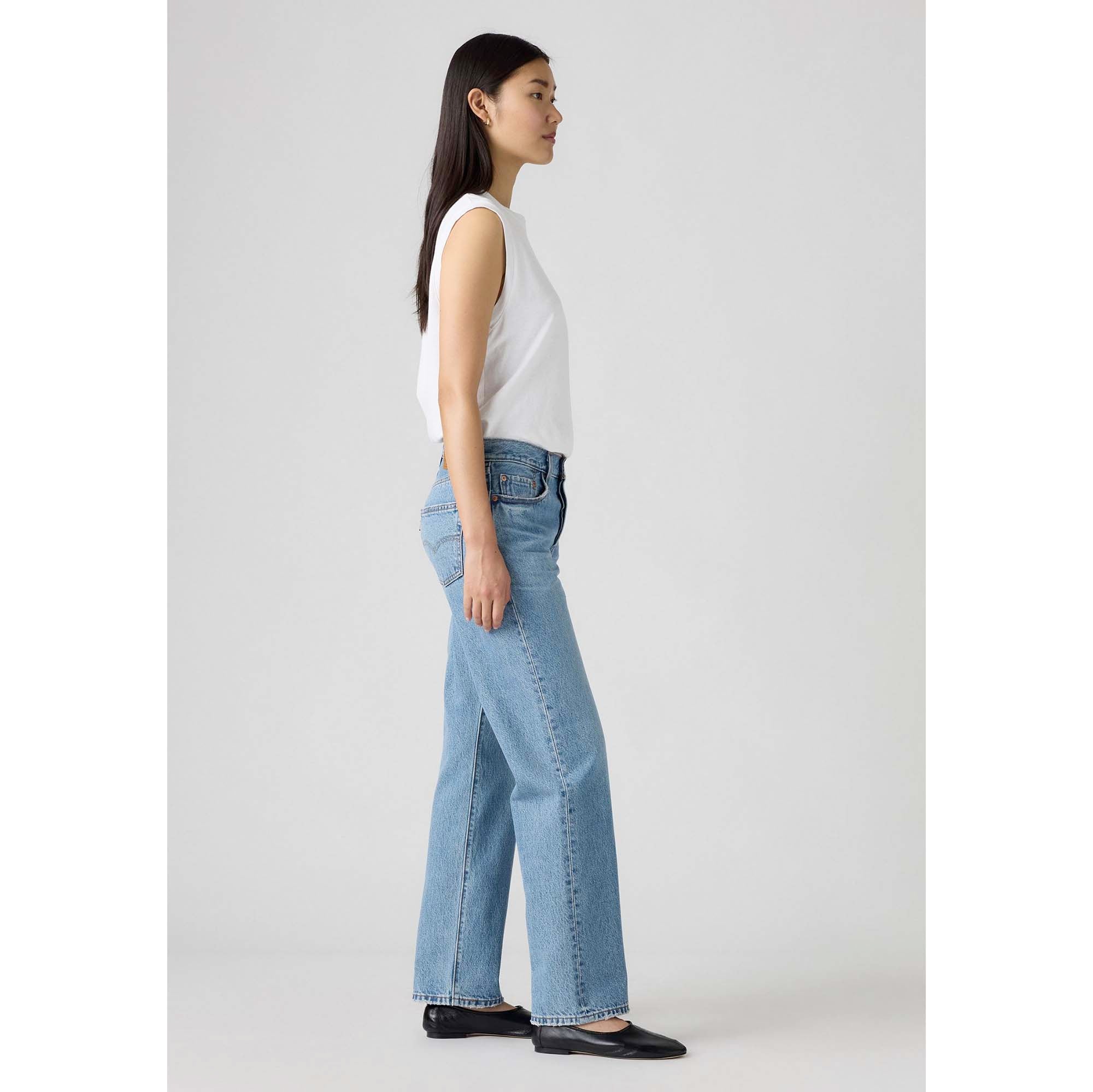 501_90S_IN_LOVE_WITH_YOU_A1959_0106_Image_4