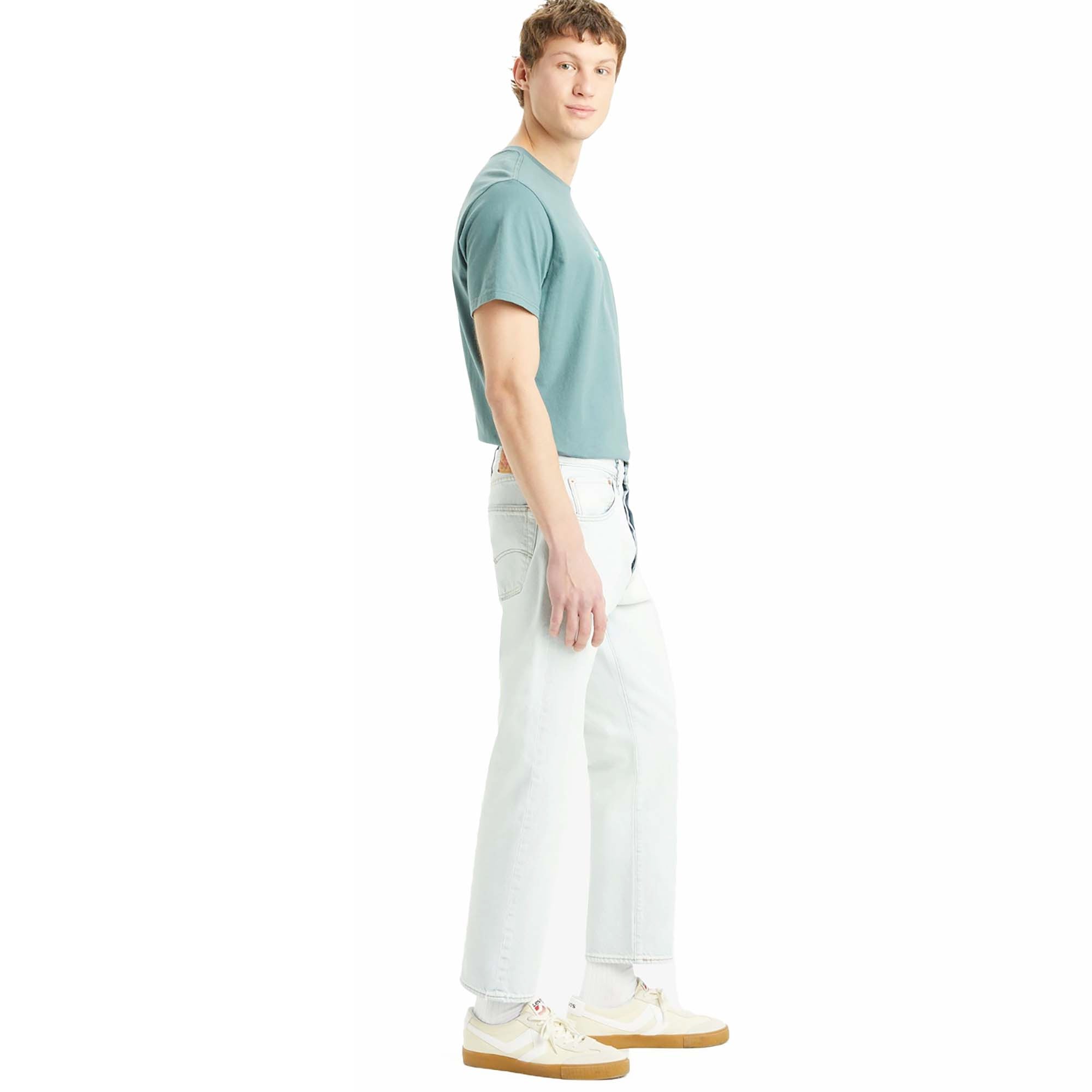 501_93_CROP_29098_0044_Image_3