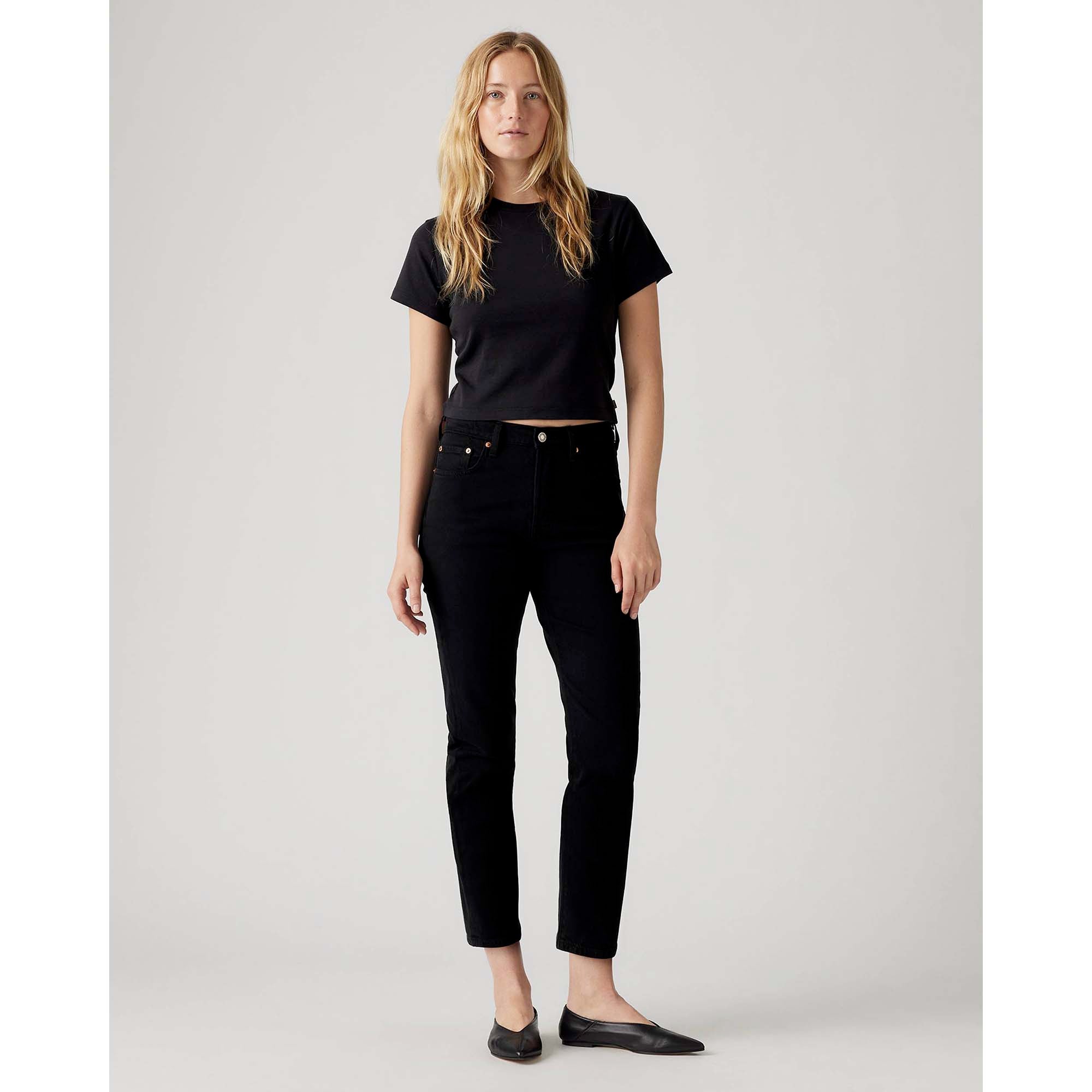 501_CROP_36200_0085_Image_2