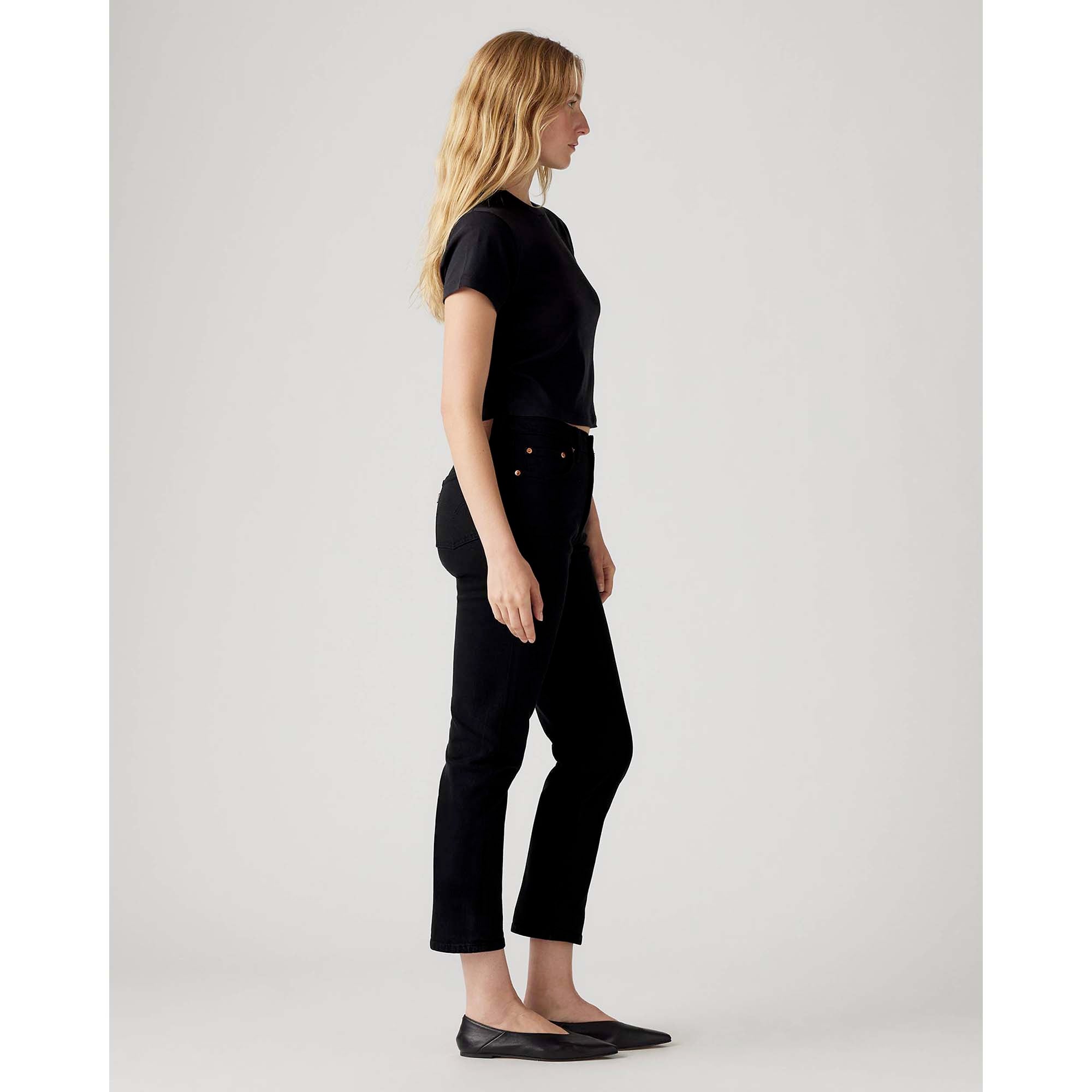 501_CROP_36200_0085_Image_3