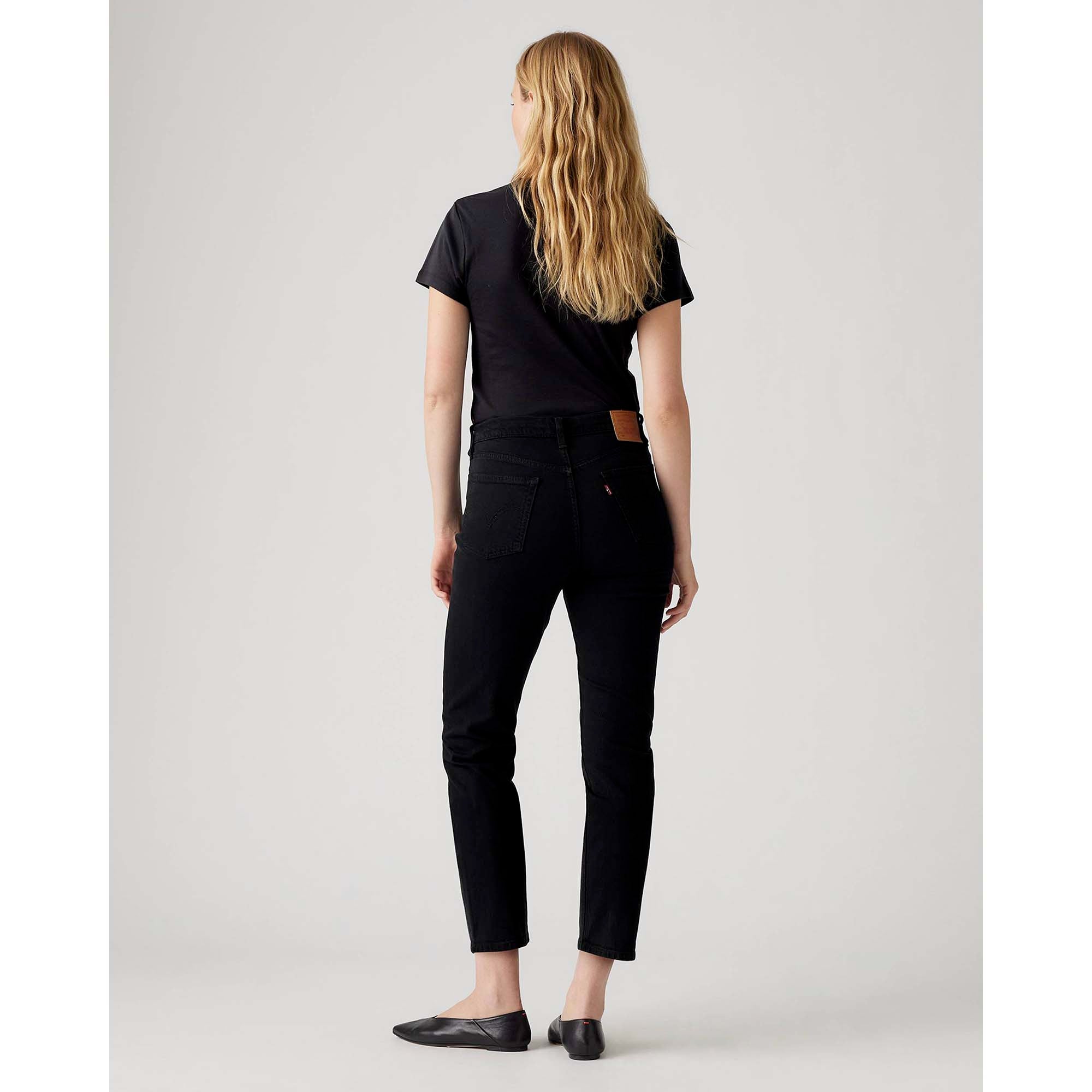 501_CROP_36200_0085_Image_4