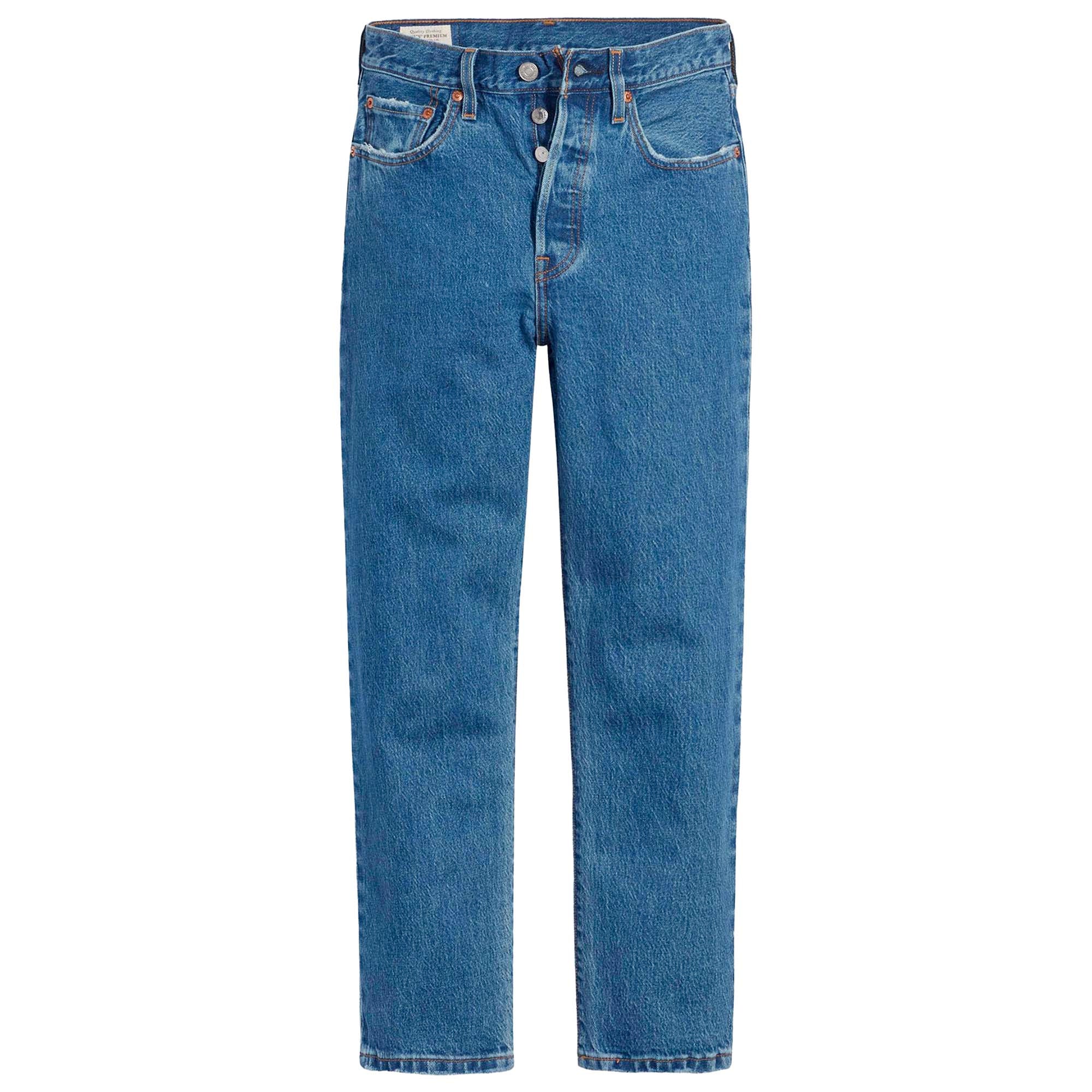 501_CROP_JAZZ_POP_36200_0225_Image_1