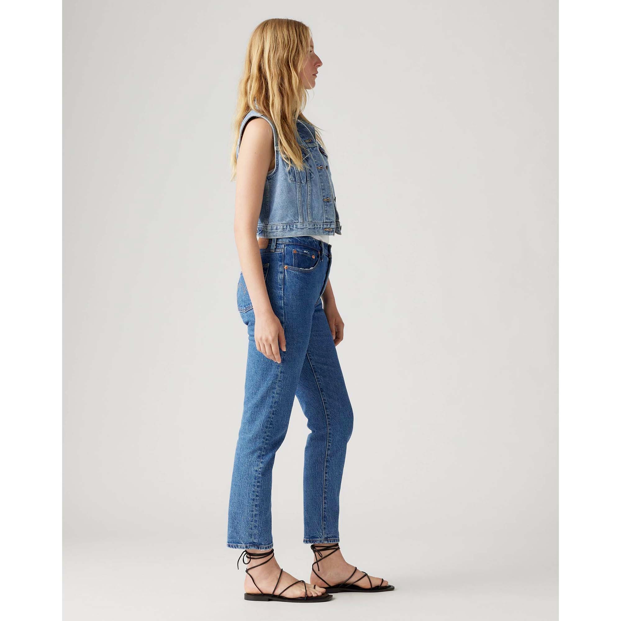 501_CROP_JAZZ_POP_36200_0225_Image_3