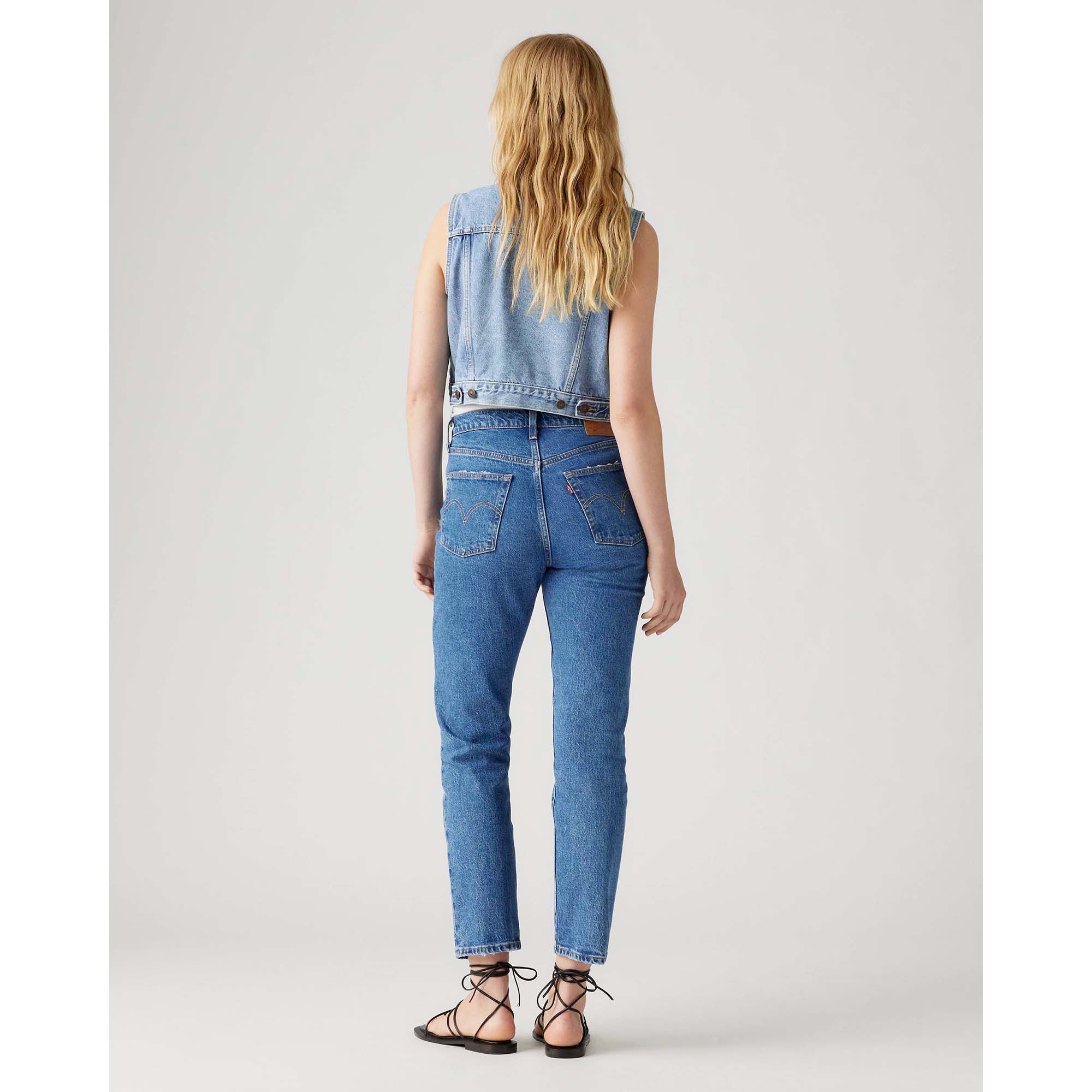 501_CROP_JAZZ_POP_36200_0225_Image_4