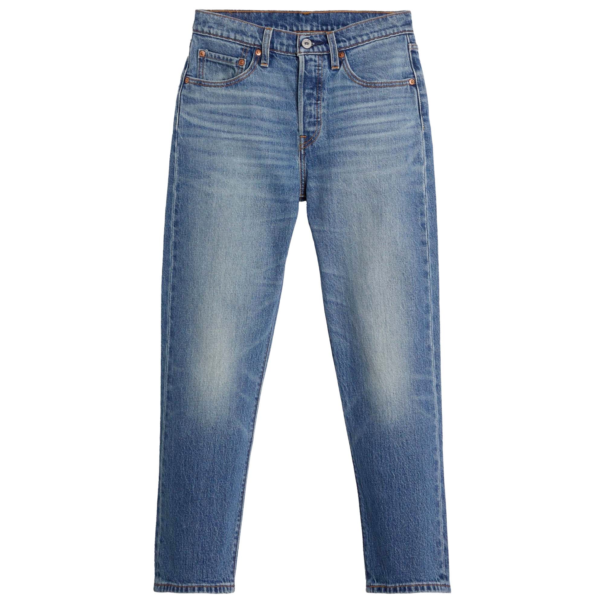 501_CROP_SCANNED_ANSWERS_36200_0345_Image_1