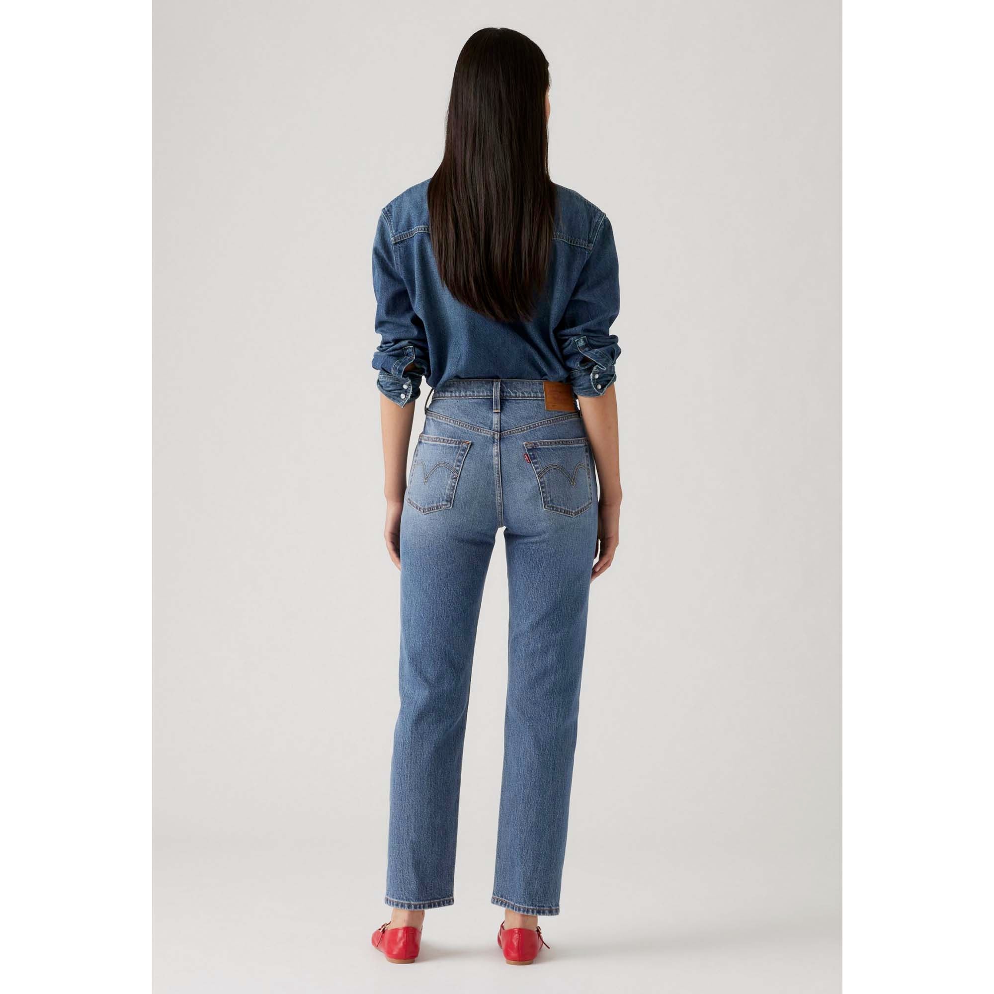 501_CROP_SCANNED_ANSWERS_36200_0345_Image_3