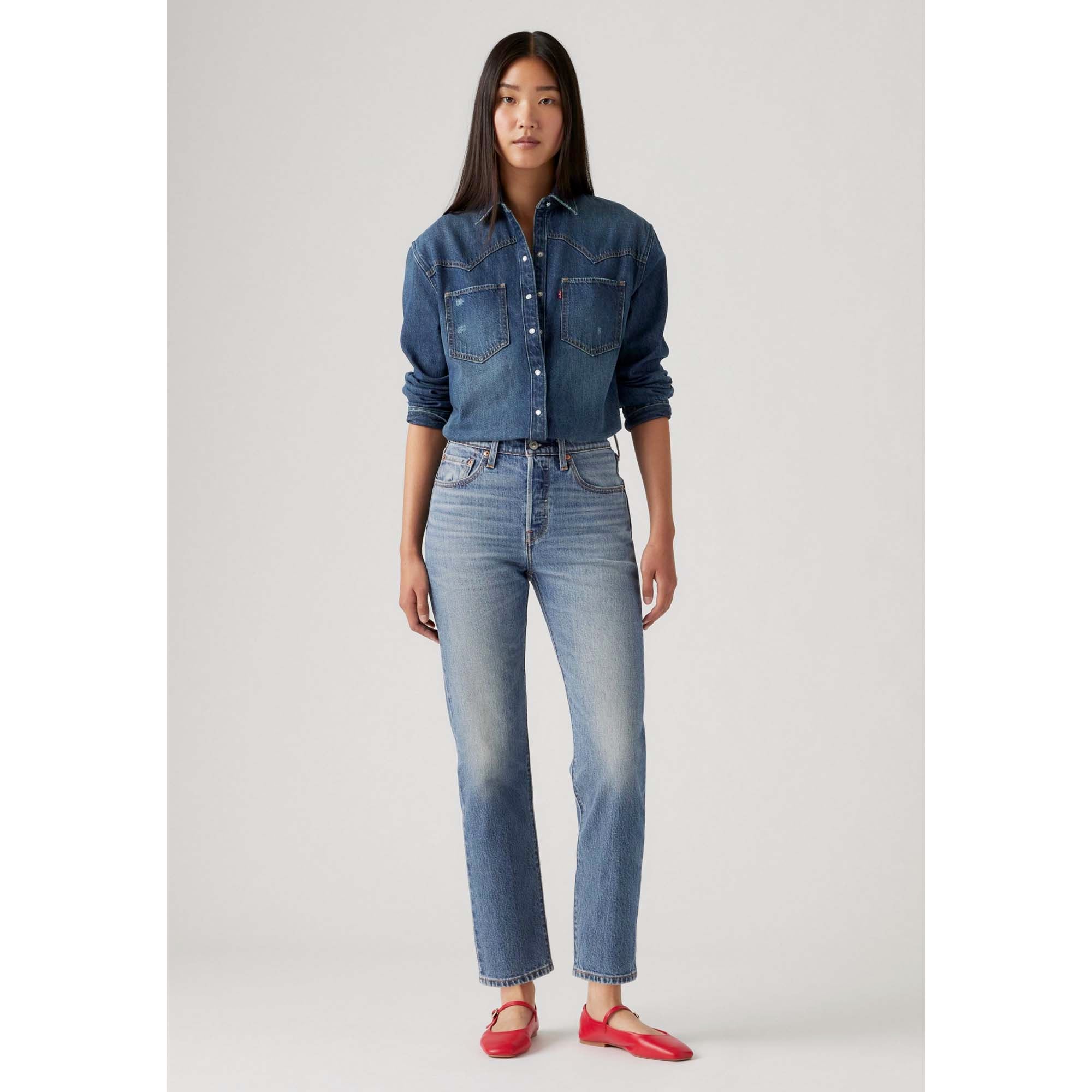 501_CROP_SCANNED_ANSWERS_36200_0345_Image_5