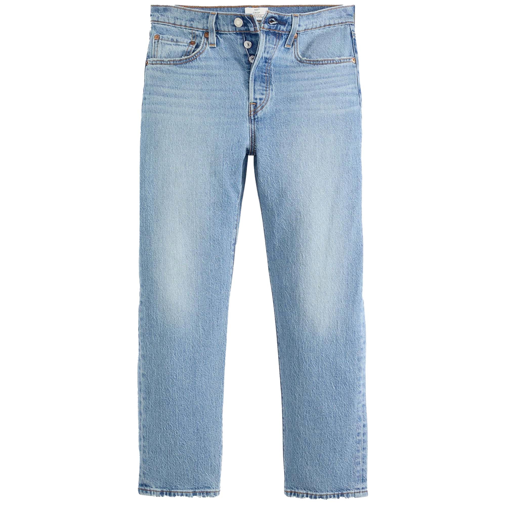 501_CROP_WHERE_TO_NOW_NDX_36200_0391_Image_1