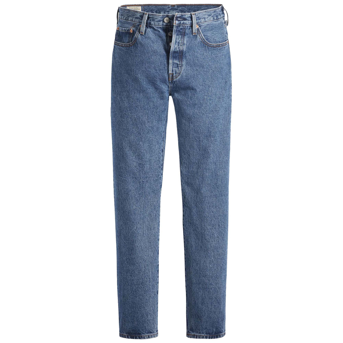 501_JEANS_FOR_WOMEN_SHOUT_OUT_STONE_12501_0438_Image_1