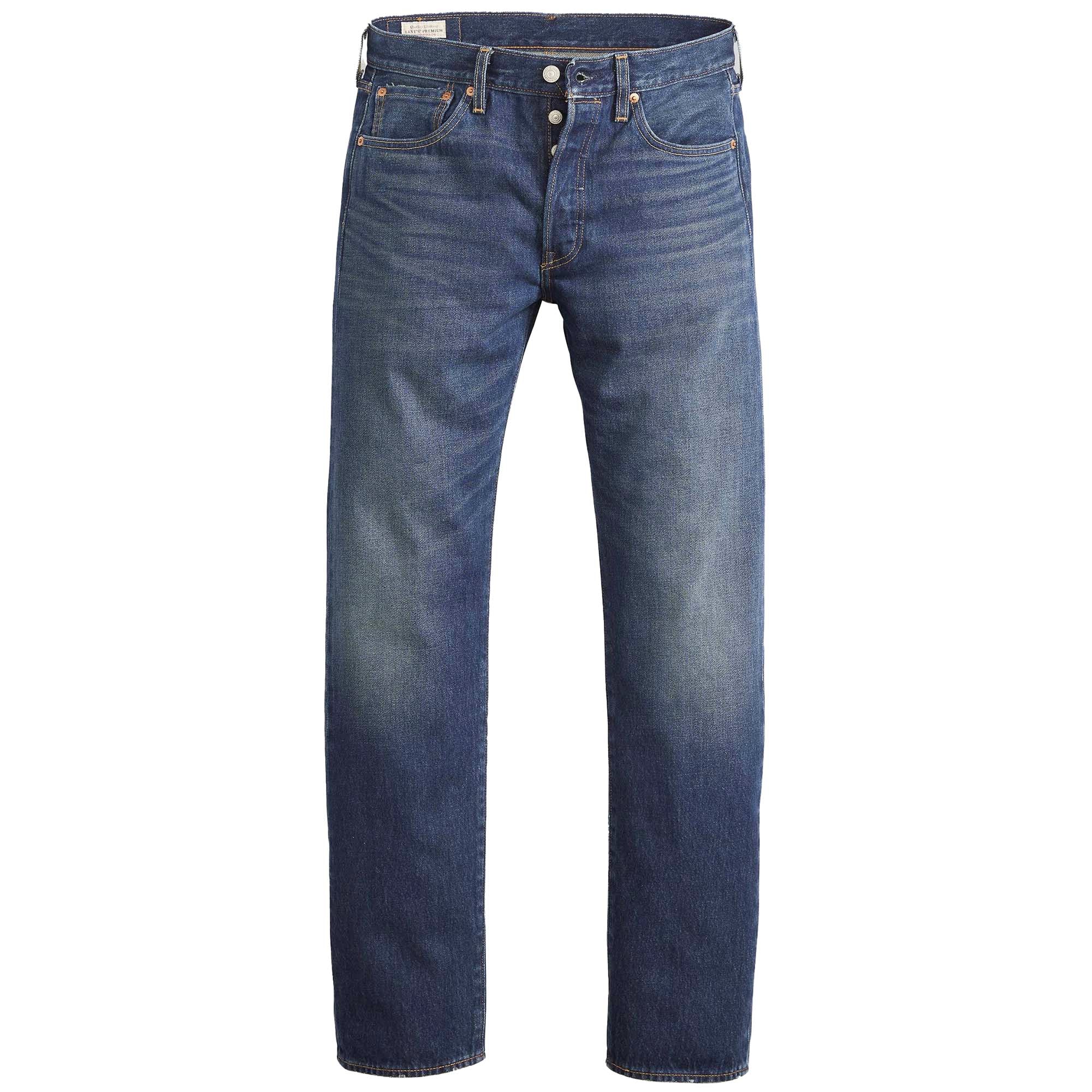 501_LEVISORIGINAL_ON_THE_BORDERLINE_00501_3592_Image_1