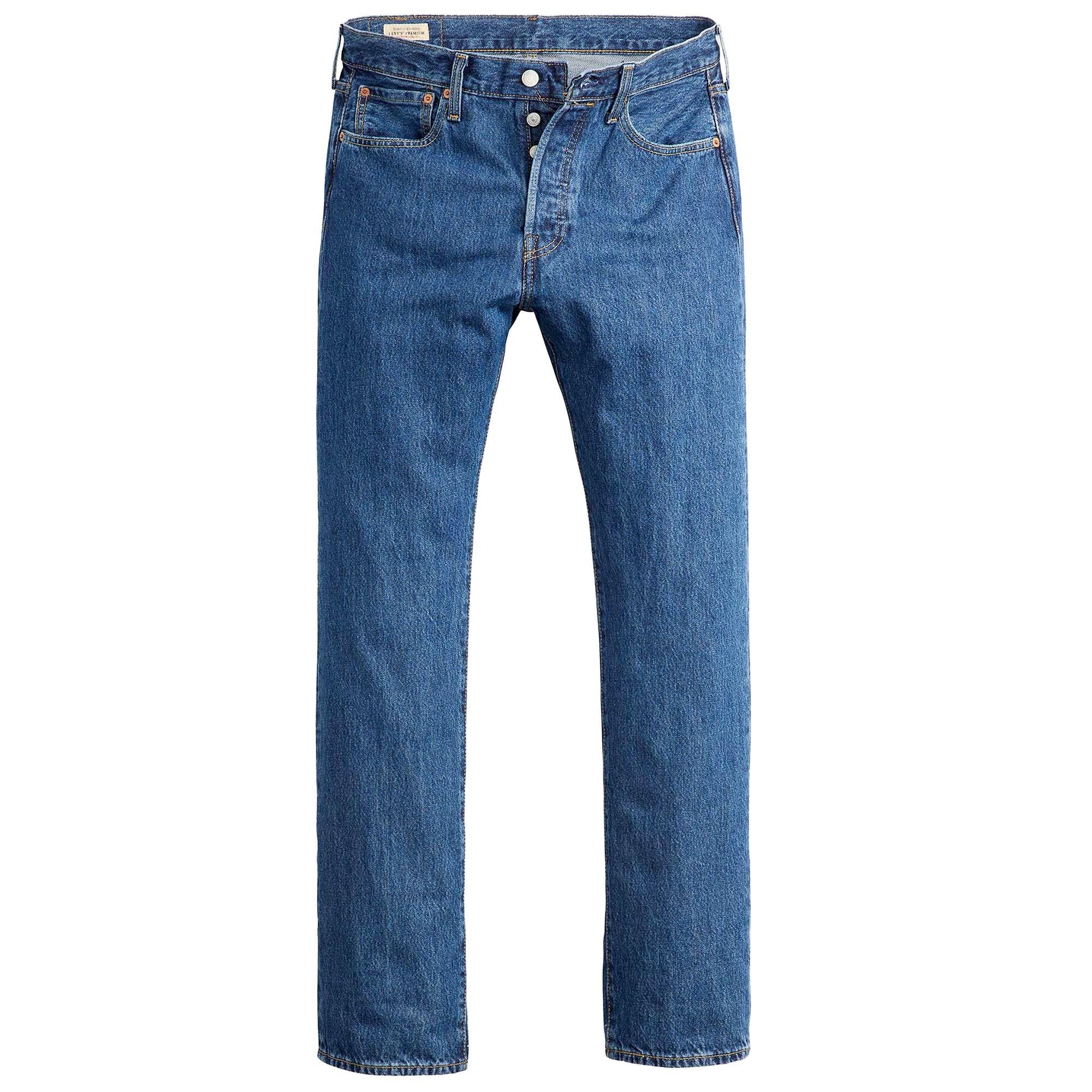 501_LEVISORIGINAL_STONEWASH_80684_00501_0114_Image_1
