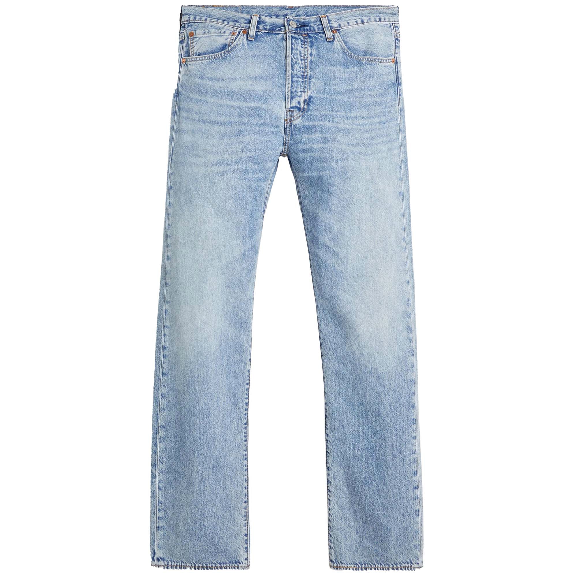 501_LEVIS_ORIGINAL_00501_3646_Image_1