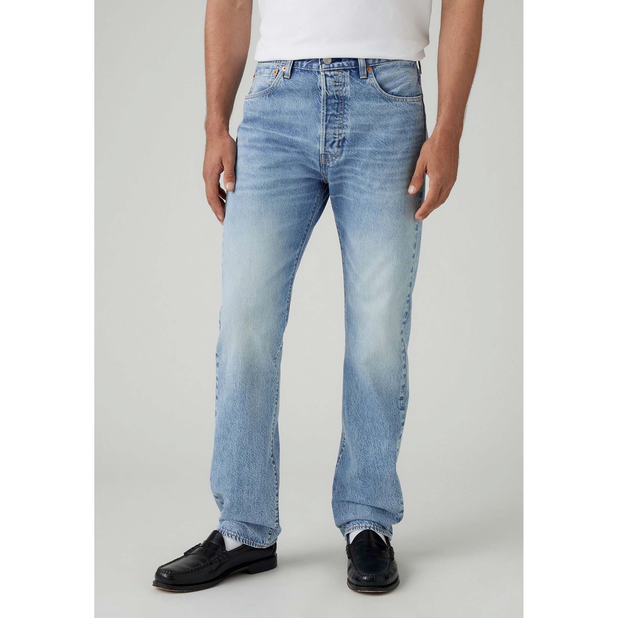 501_LEVIS_ORIGINAL_00501_3646_Image_2