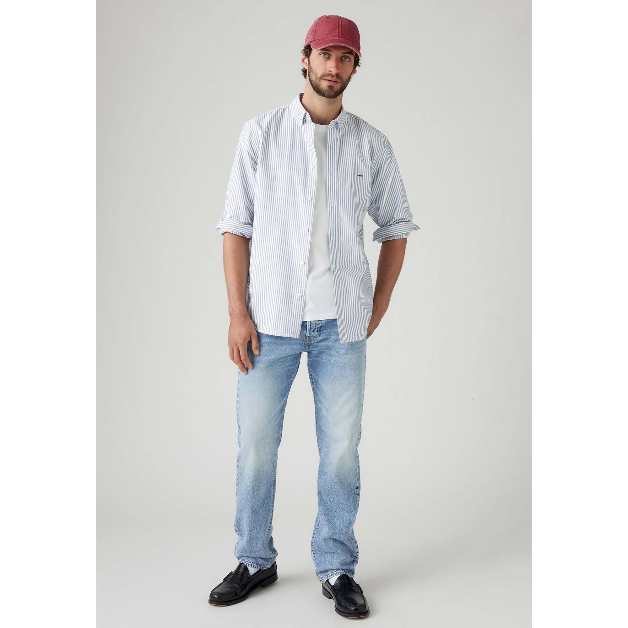 501_LEVIS_ORIGINAL_00501_3646_Image_5