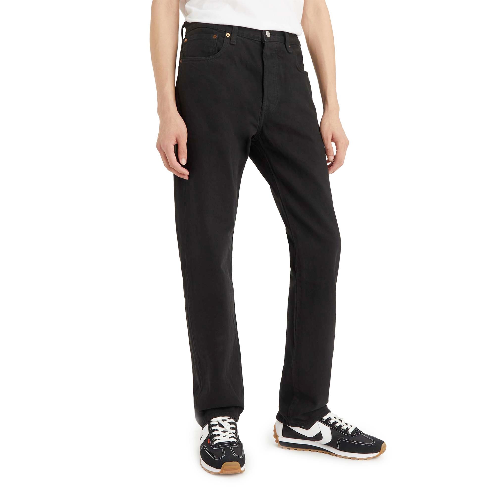 501_LEVIS_ORIGINAL_BLACK_80701_00501_0165_Image_1