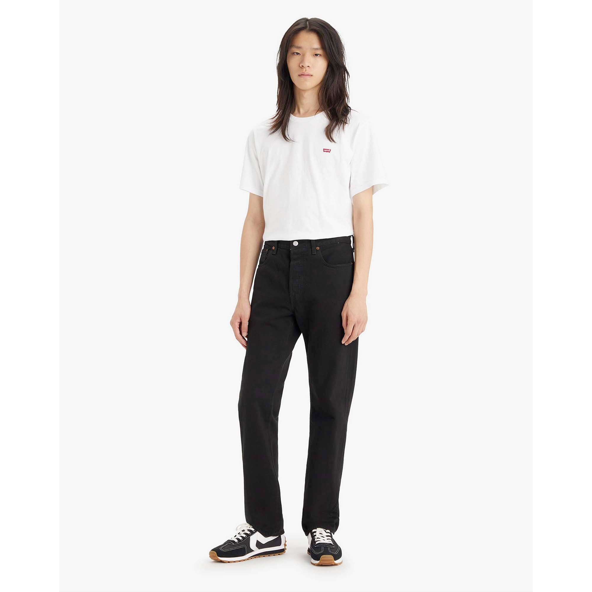 501_LEVIS_ORIGINAL_BLACK_80701_00501_0165_Image_2