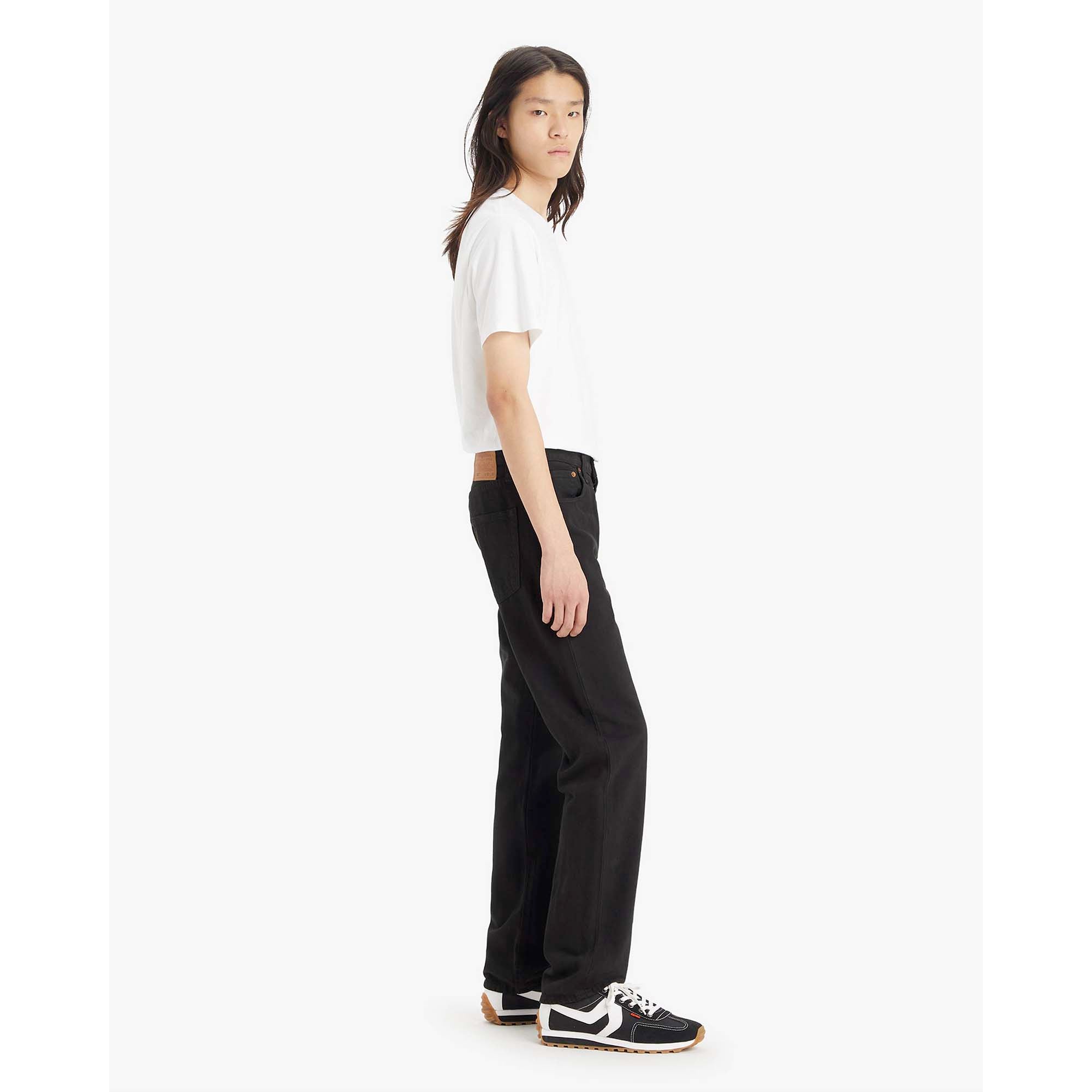 501_LEVIS_ORIGINAL_BLACK_80701_00501_0165_Image_3