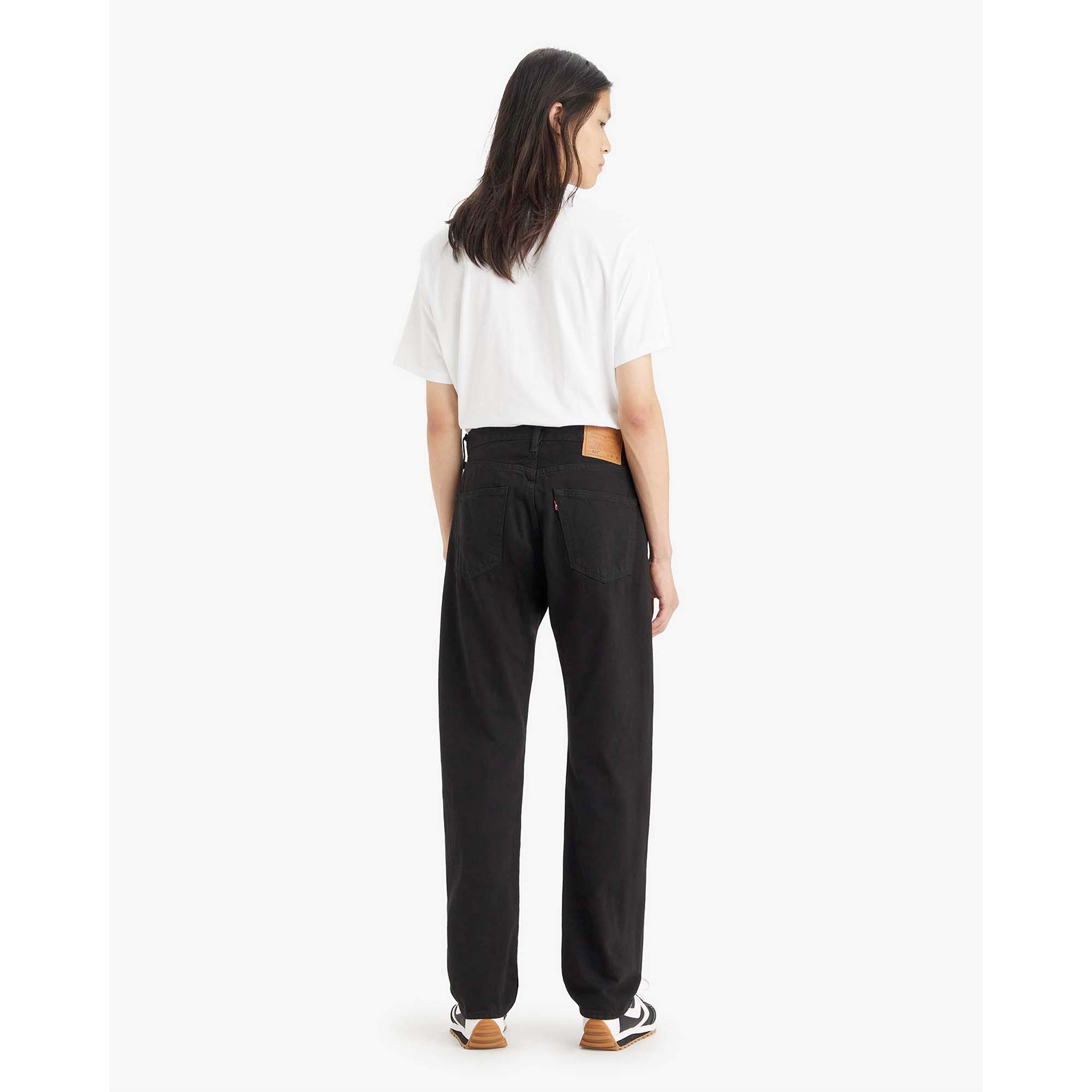 501_LEVIS_ORIGINAL_BLACK_80701_00501_0165_Image_4