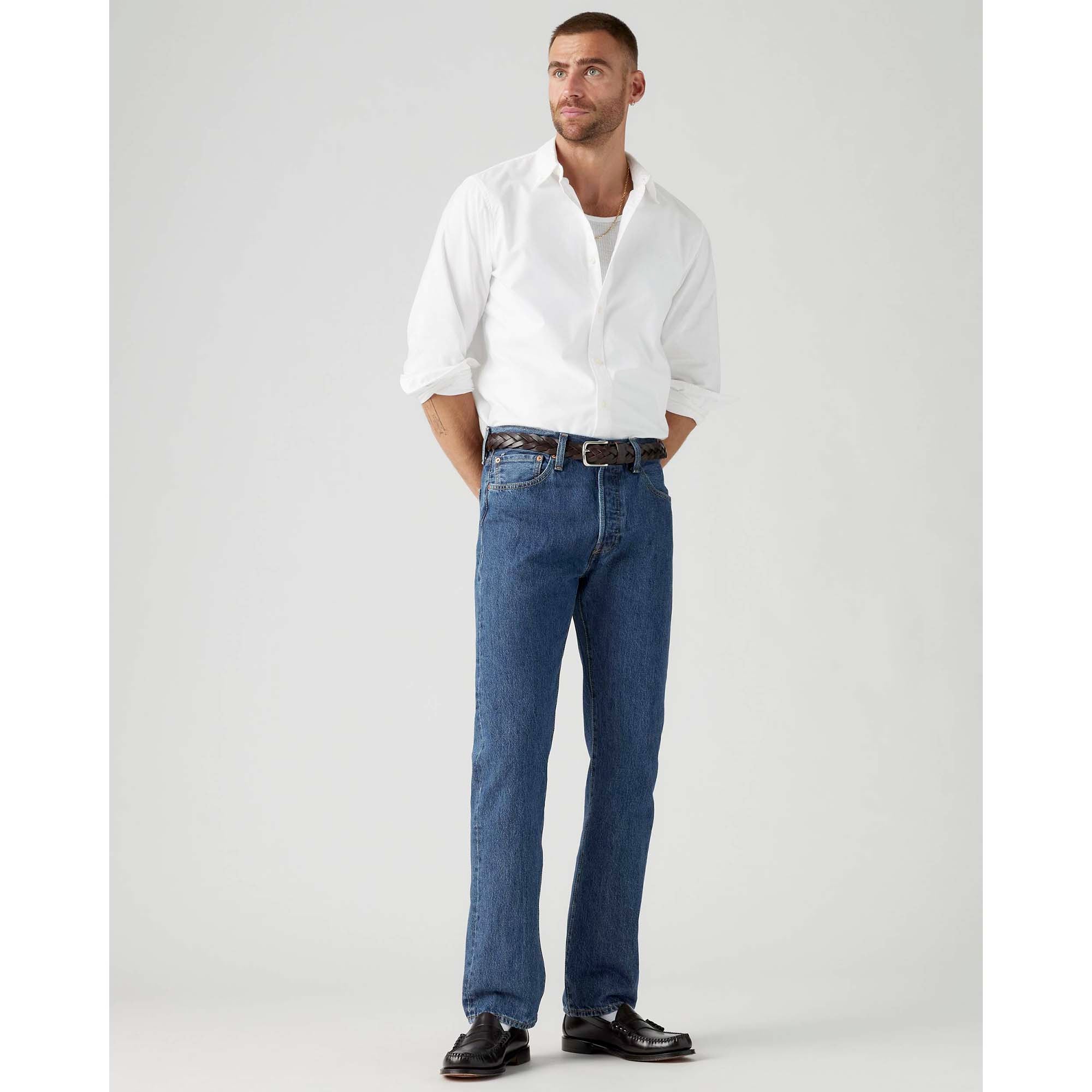 501_LEVIS_ORIGINAL_STONEWASH_80684_00501_0114_Image_3