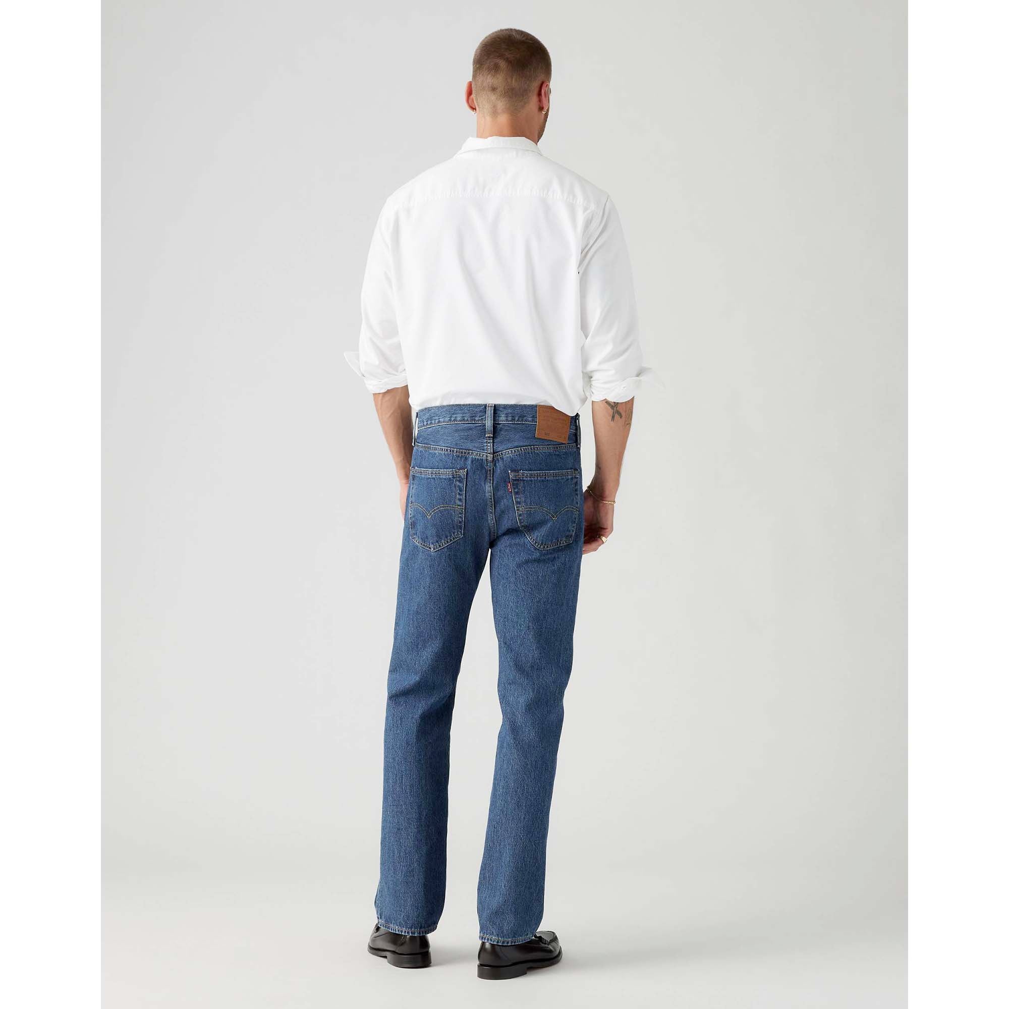 501_LEVIS_ORIGINAL_STONEWASH_80684_00501_0114_Image_5