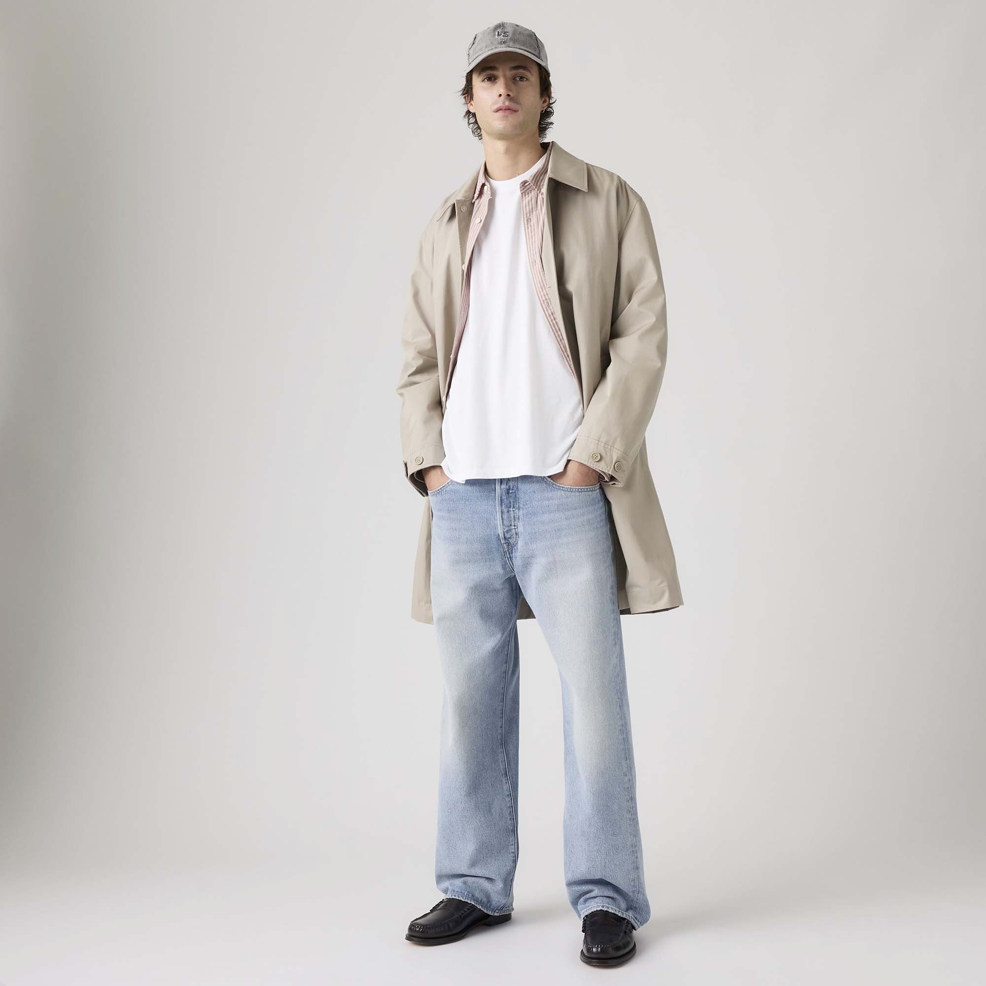 501_LOOSE_0057U_0009_Image_6