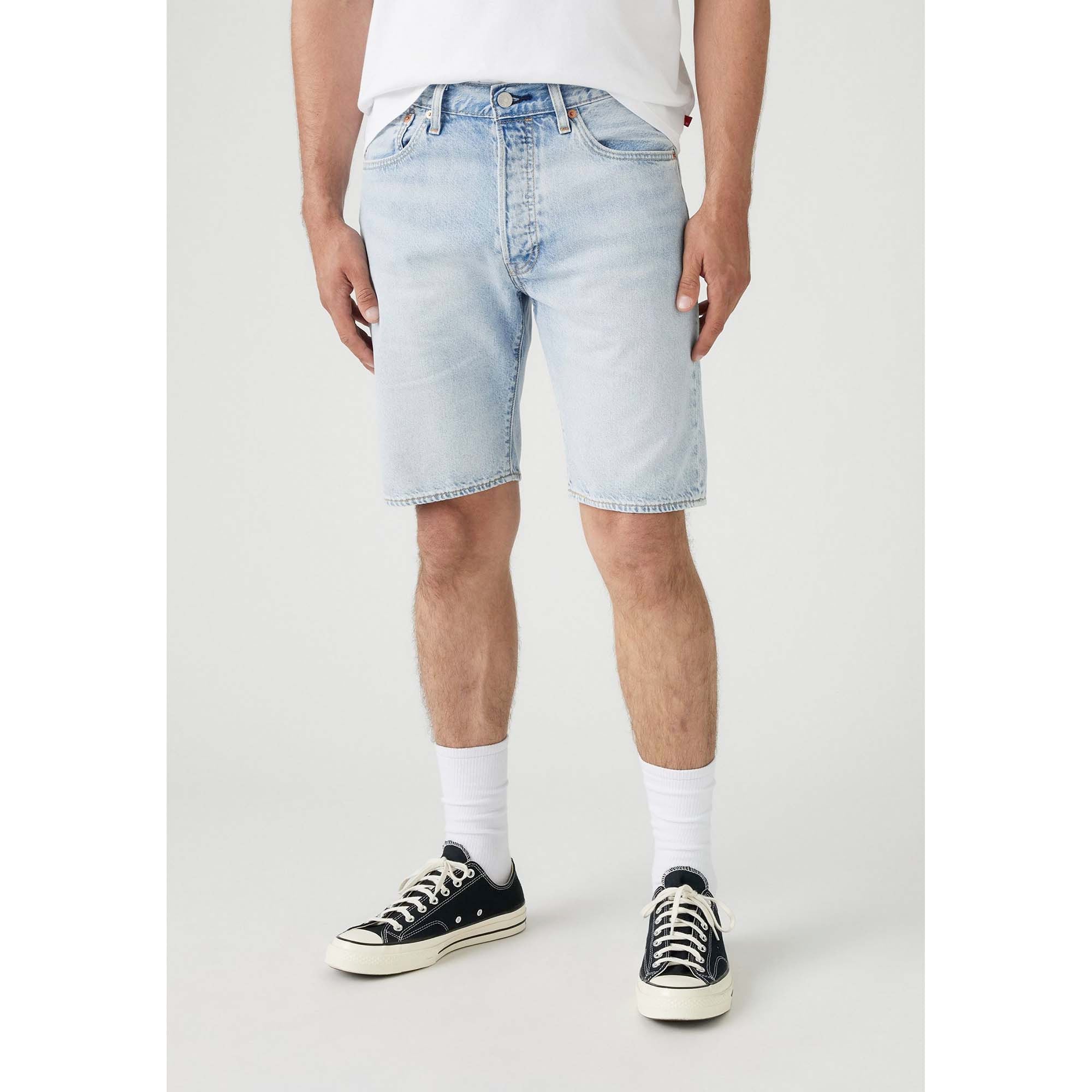 501_ORIGINAL_SHORTS_36512_0253_Image_2