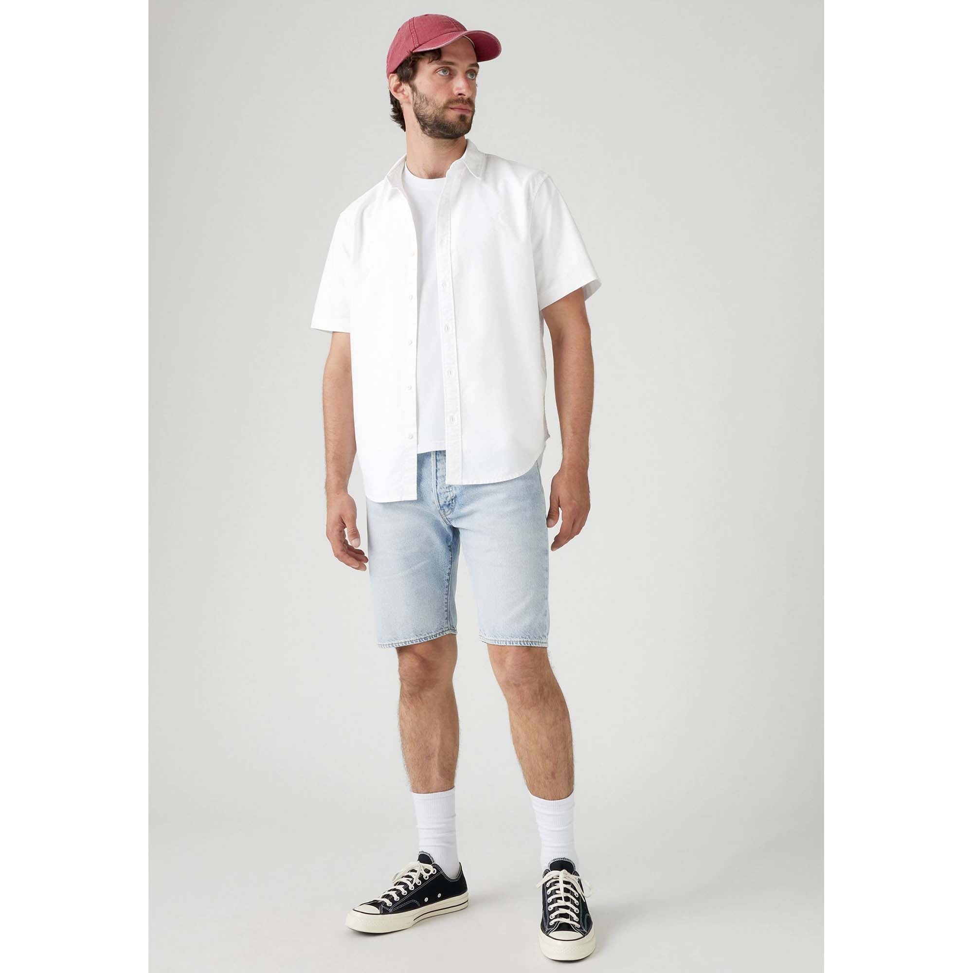 501_ORIGINAL_SHORTS_36512_0253_Image_5