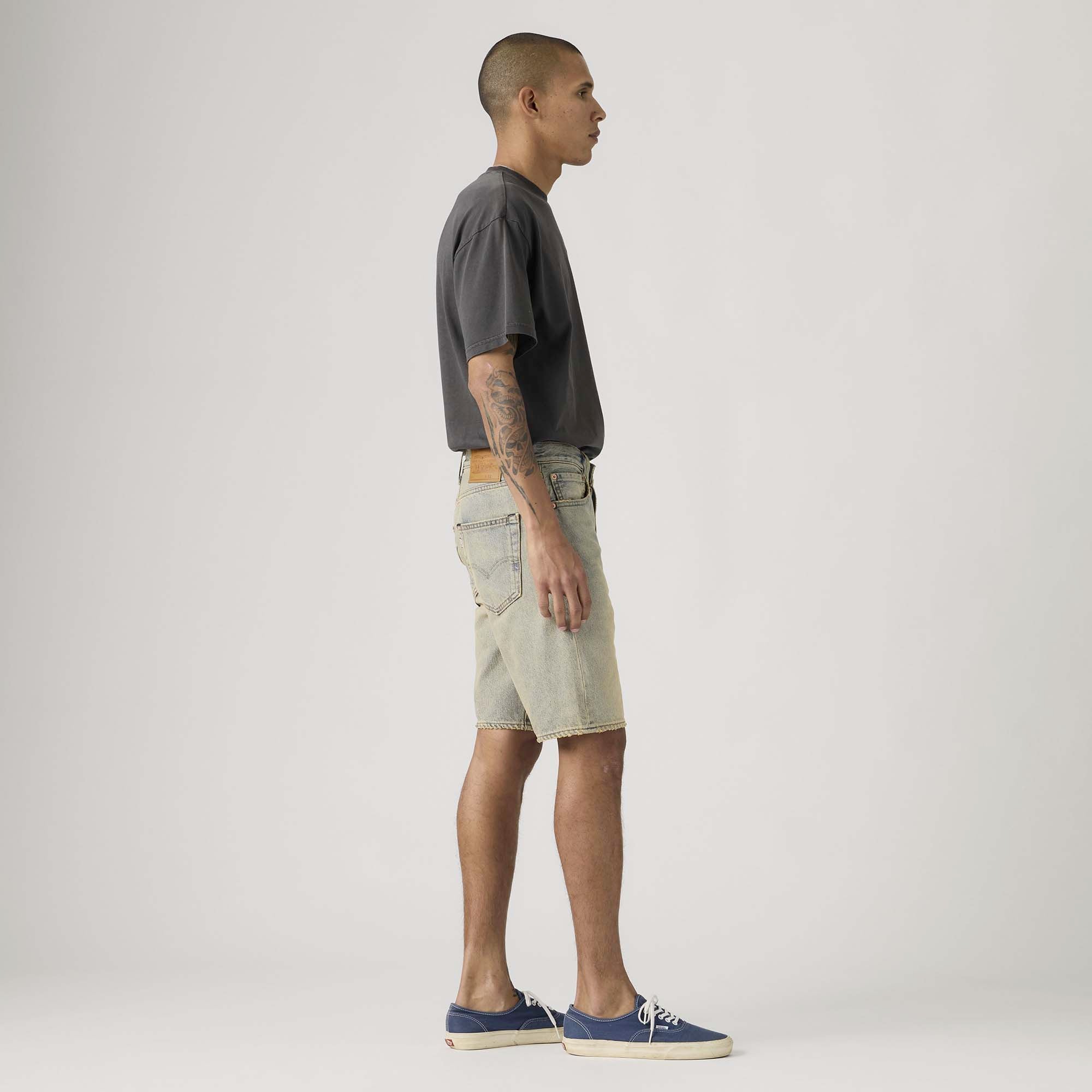 501_ORIGINAL_SHORTS_36512_0276_Image_3