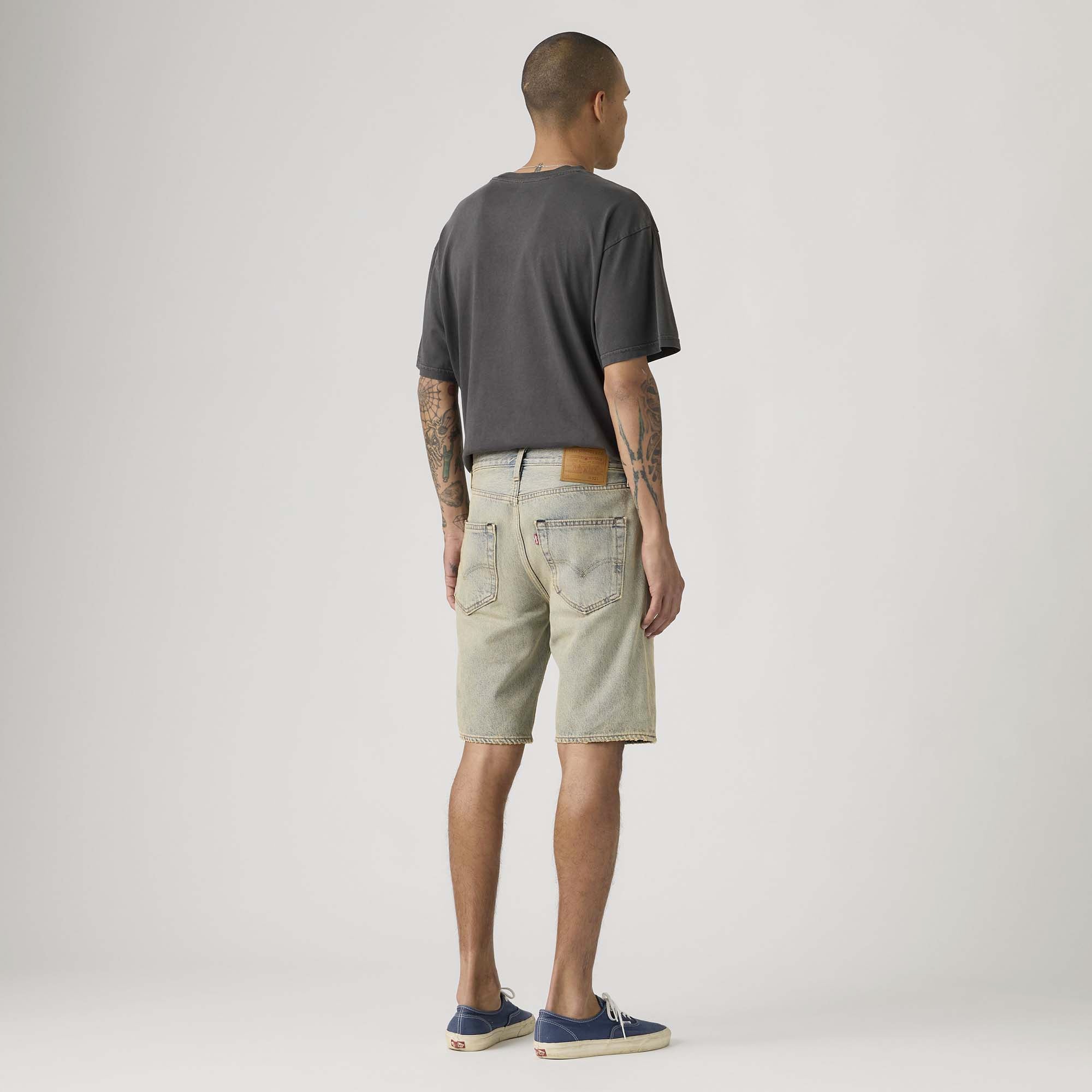 501_ORIGINAL_SHORTS_36512_0276_Image_4