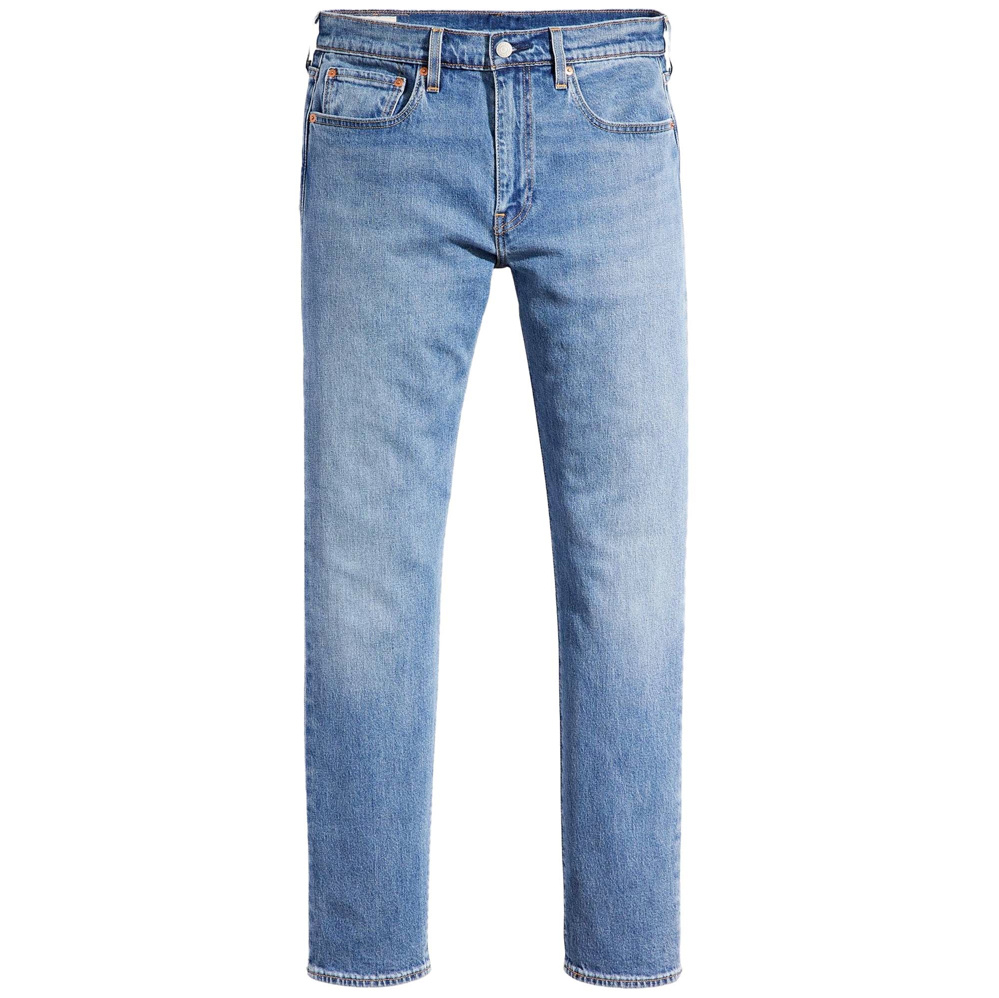 502_TAPER_HOLD_ON_ME_29507_1418_Image_1