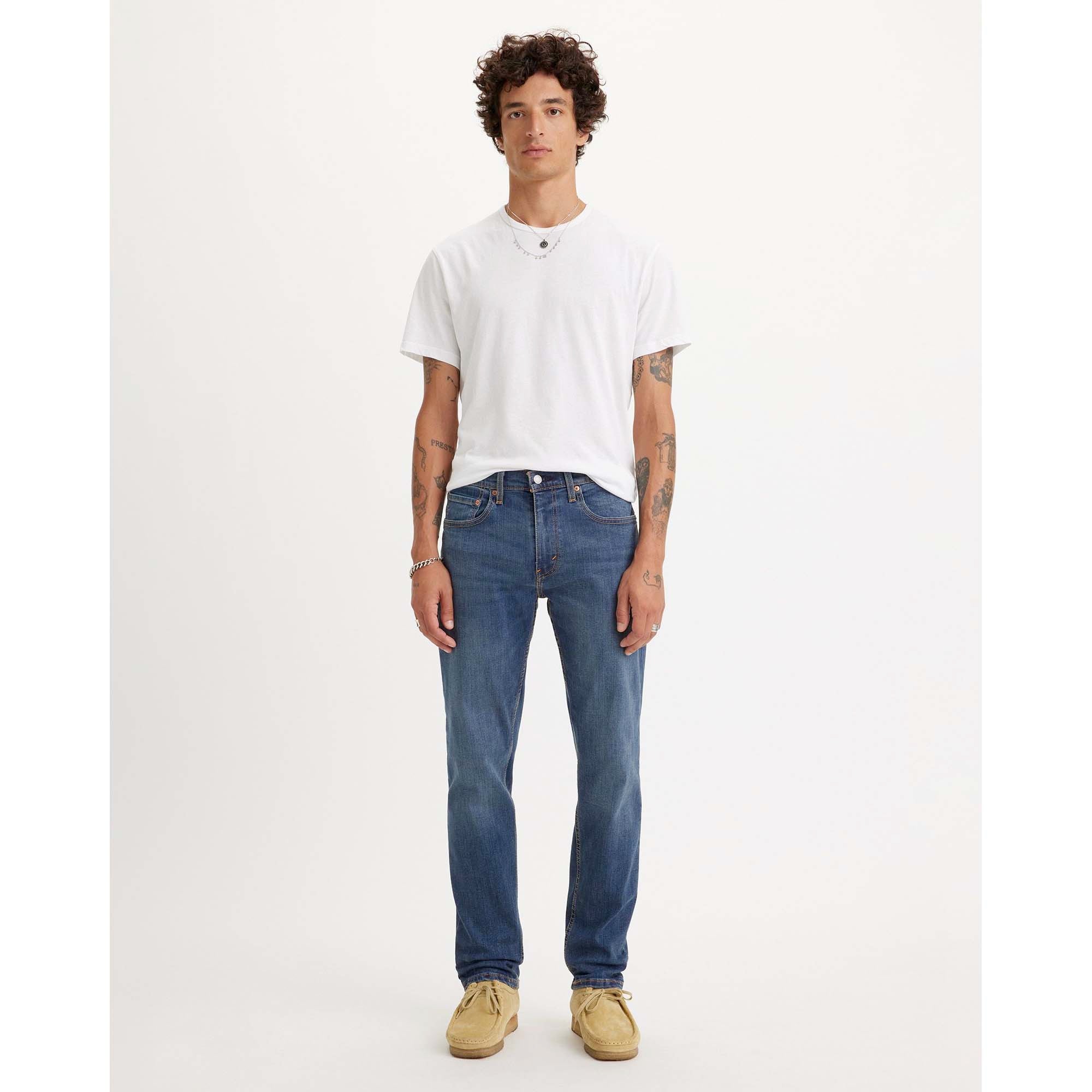 502_TAPER_PANDA_29507_0053_Image_4