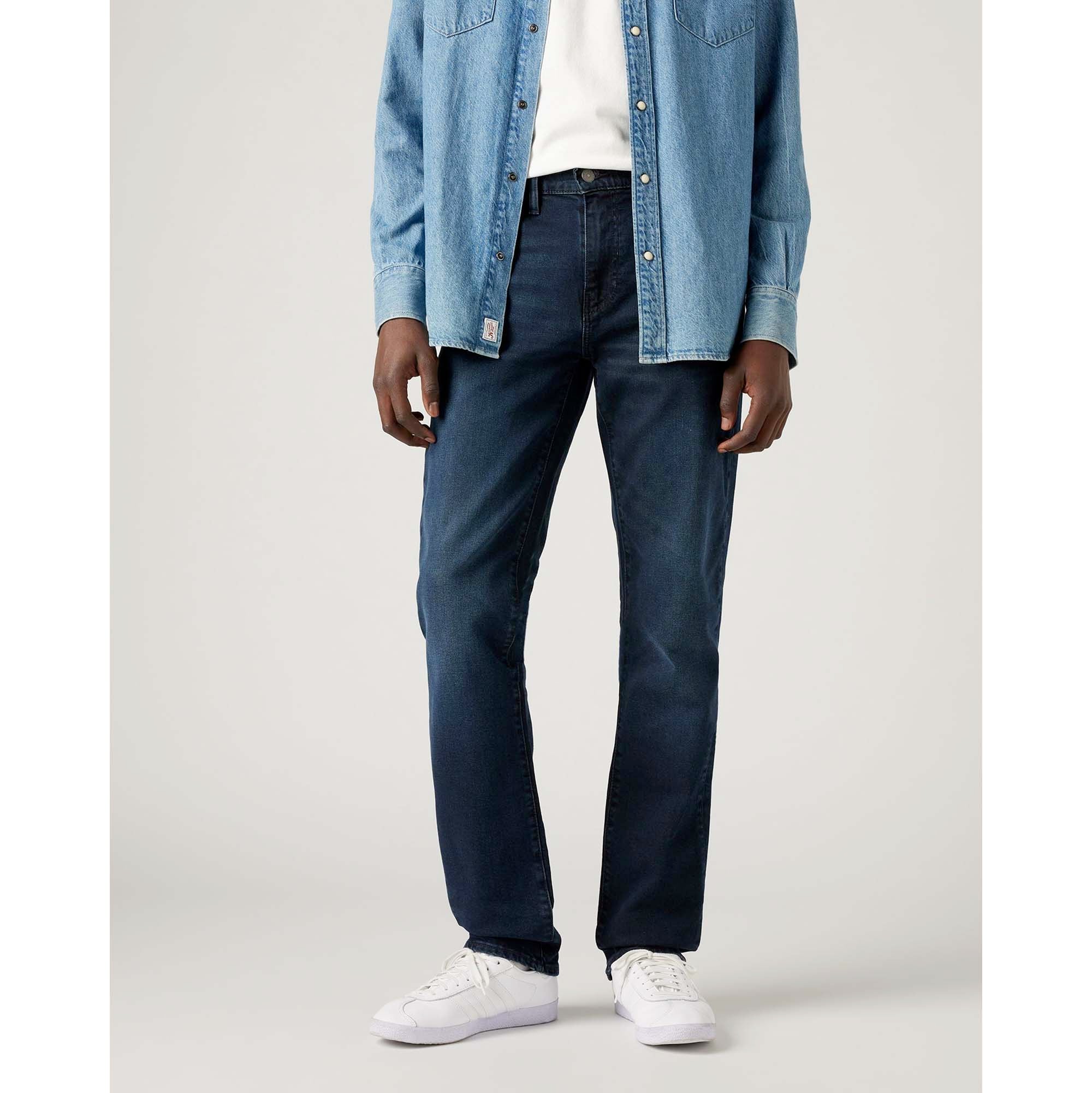 511_SLIM_04511_5546_Image_2