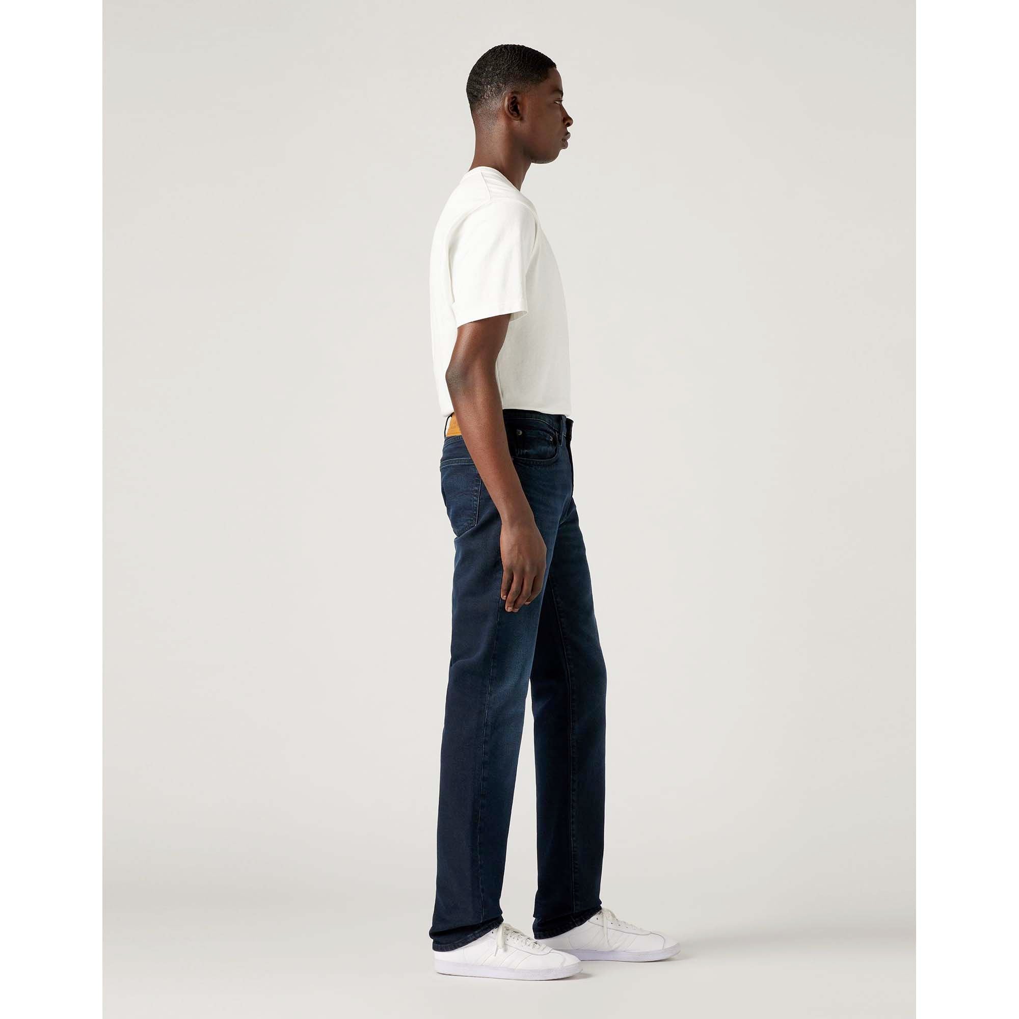 511_SLIM_04511_5546_Image_4