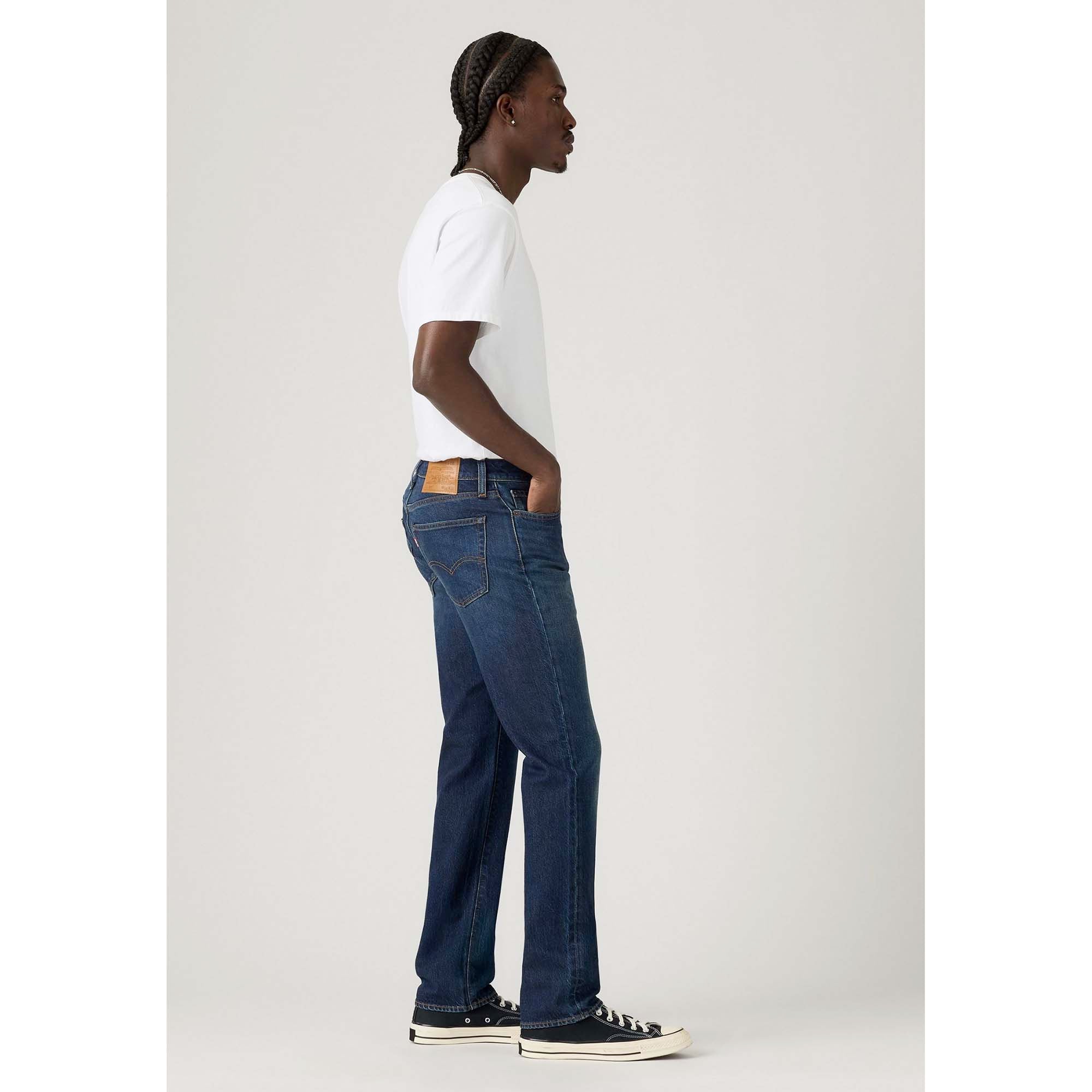 511_SLIM_FREE_AS_A_BIRD_04511_6364_Image_4