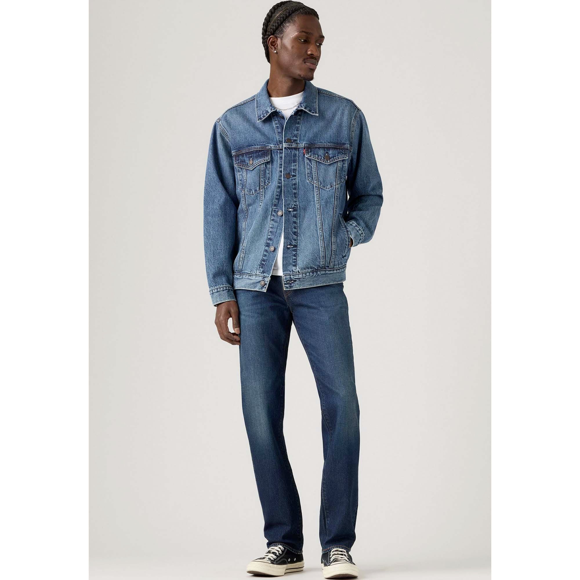 511_SLIM_FREE_AS_A_BIRD_04511_6364_Image_5