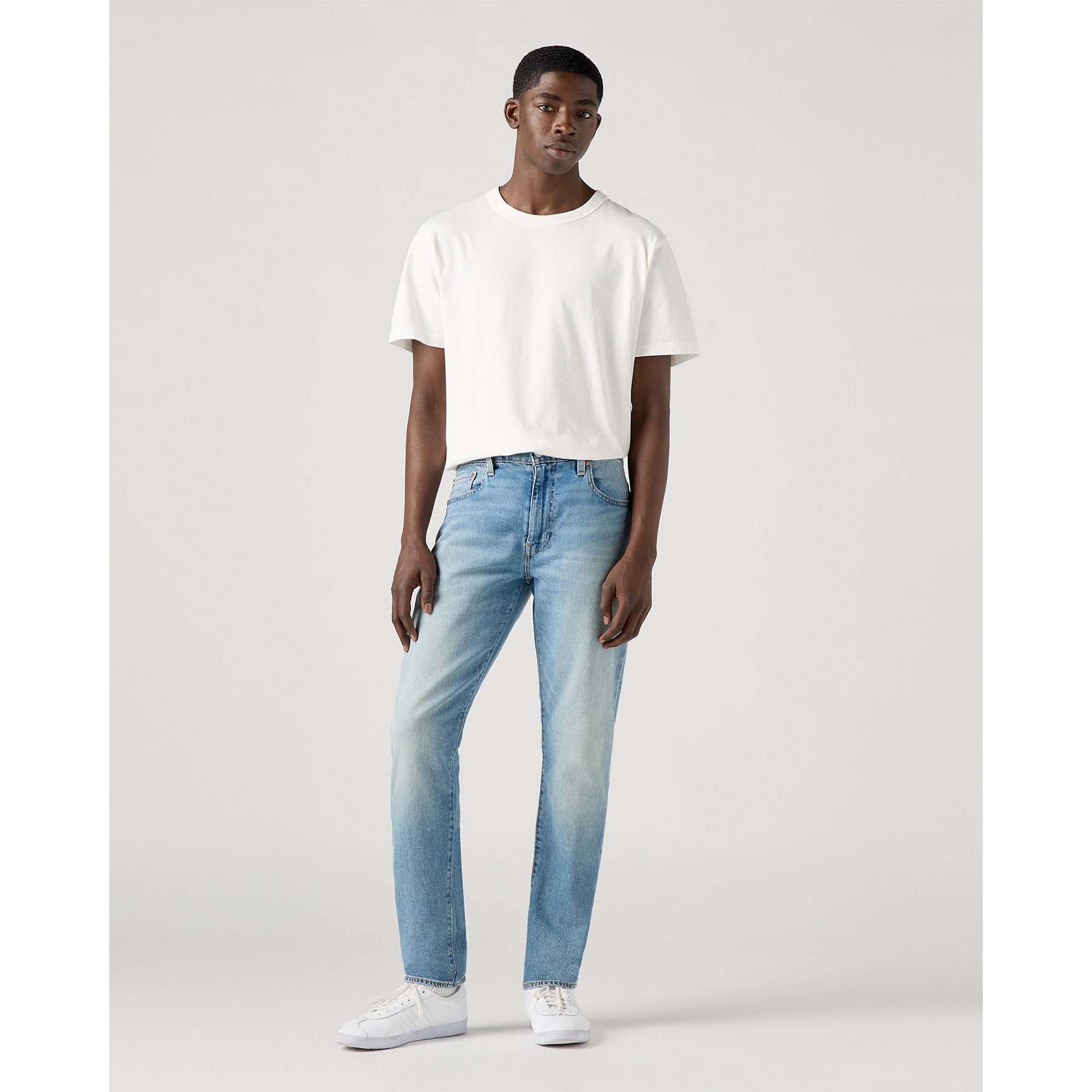 512_SLIM_TAPER_PEER_PRESSURE_28833_1418_Image_3