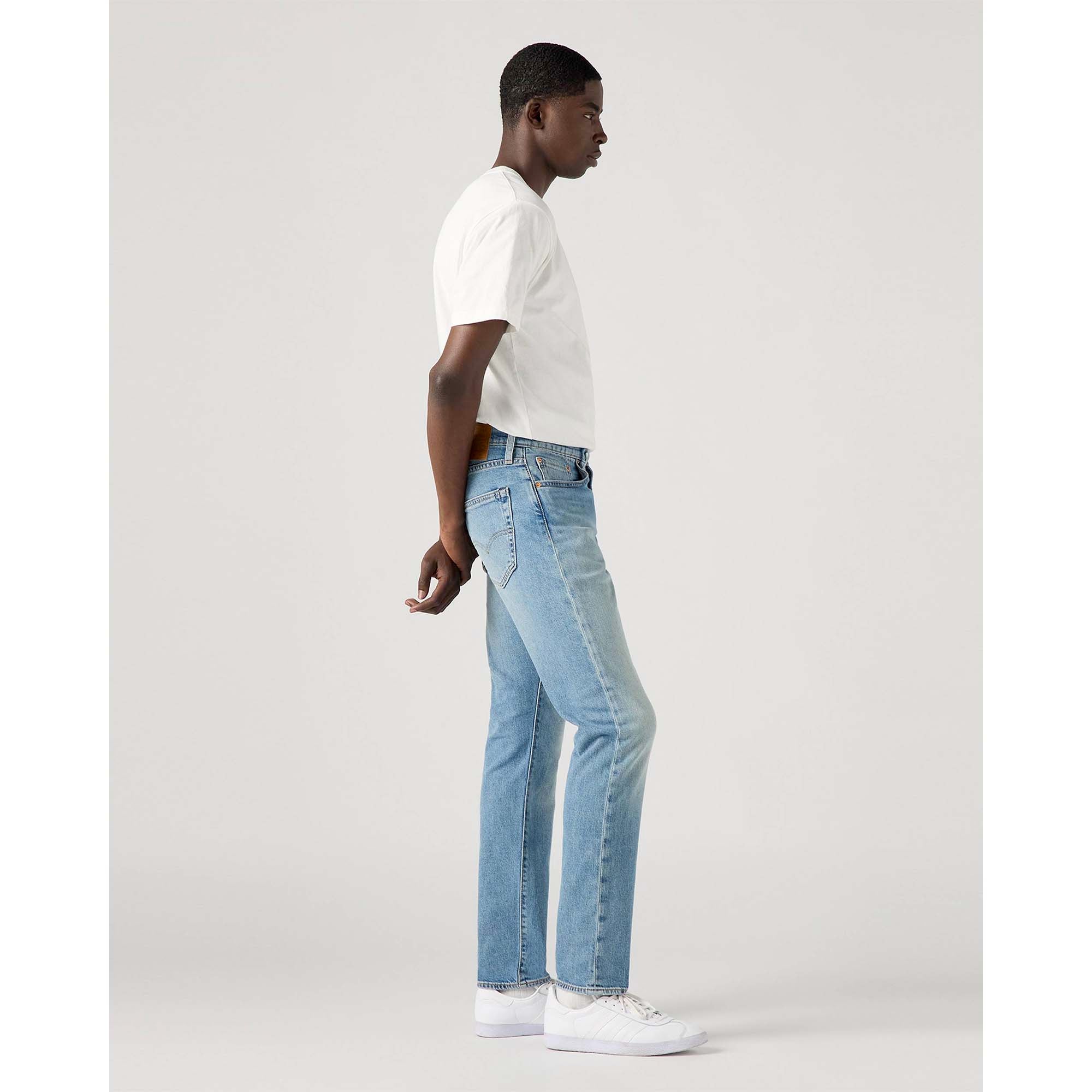 512_SLIM_TAPER_PEER_PRESSURE_28833_1418_Image_4