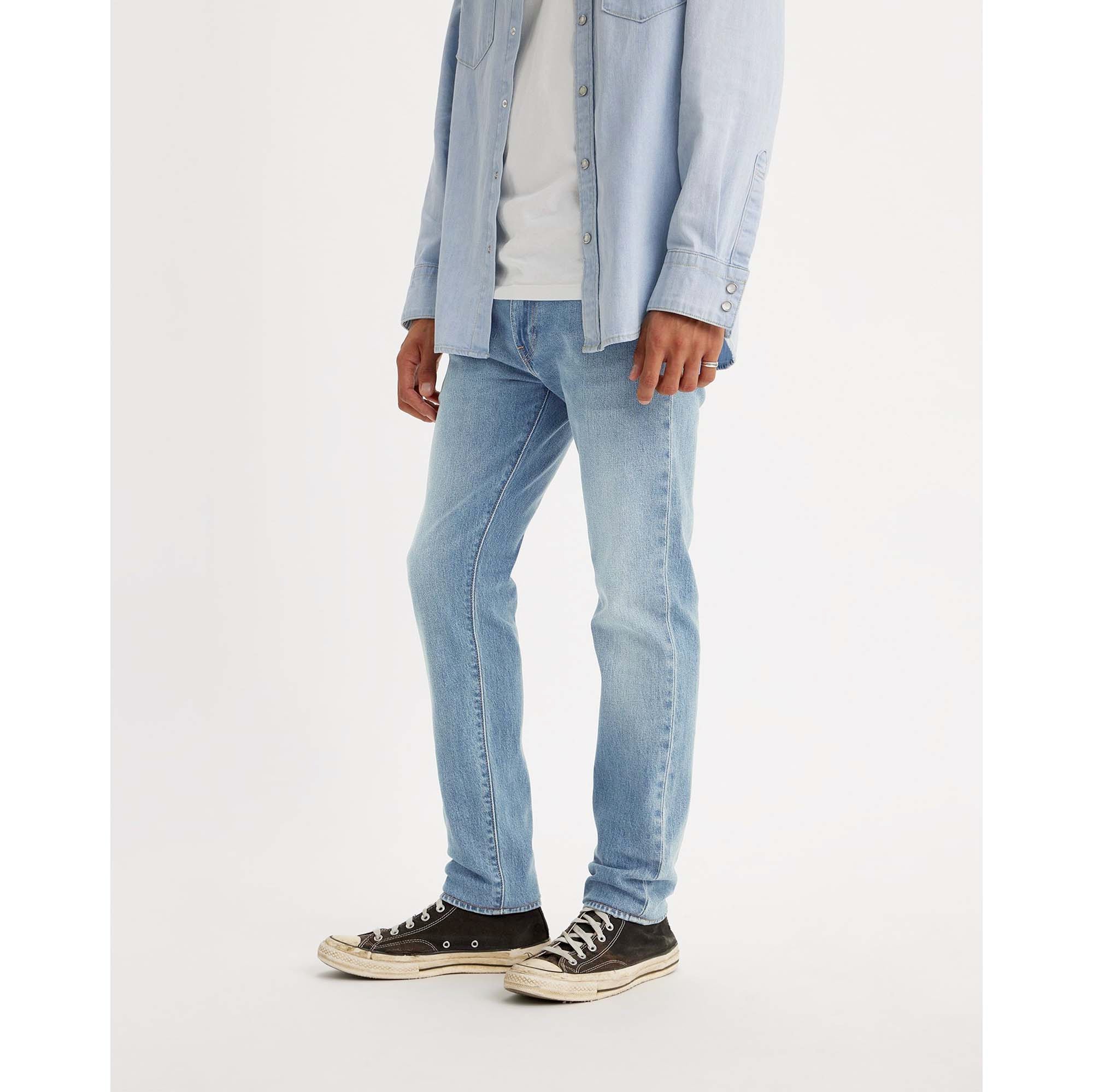 512_SLIM_TAPER_PELICAN_RUST_28833_0588_Image_2