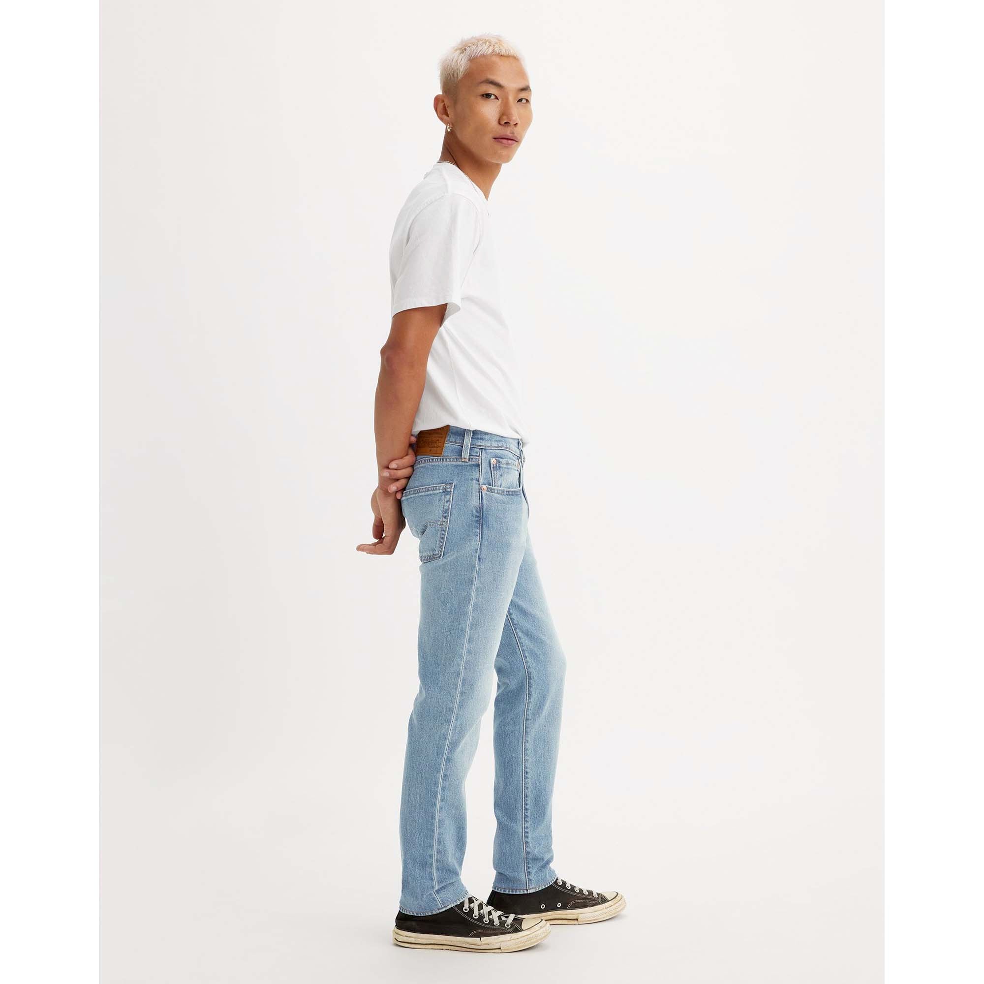 512_SLIM_TAPER_PELICAN_RUST_28833_0588_Image_4