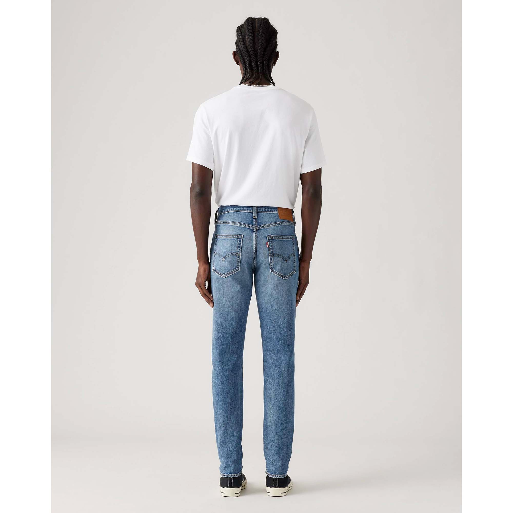 512_SLIM_TAPER_RATHER_BE_YOU_ADV_28833_1422_Image_5