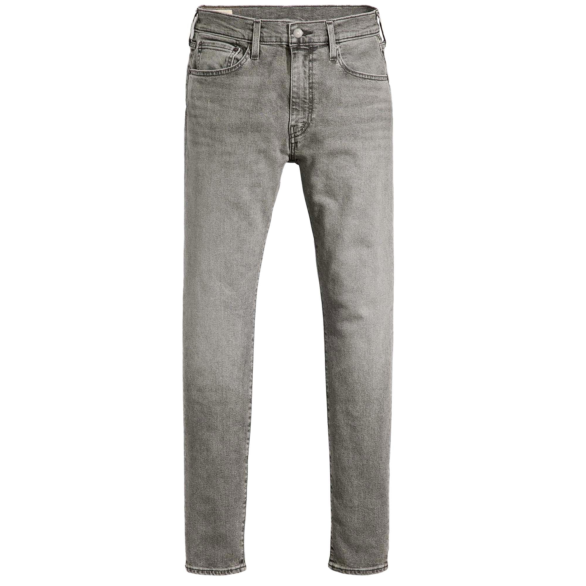 512_SLIM_TAPER_WHATEVER_YOU_LIKE_28833_1262_Image_1