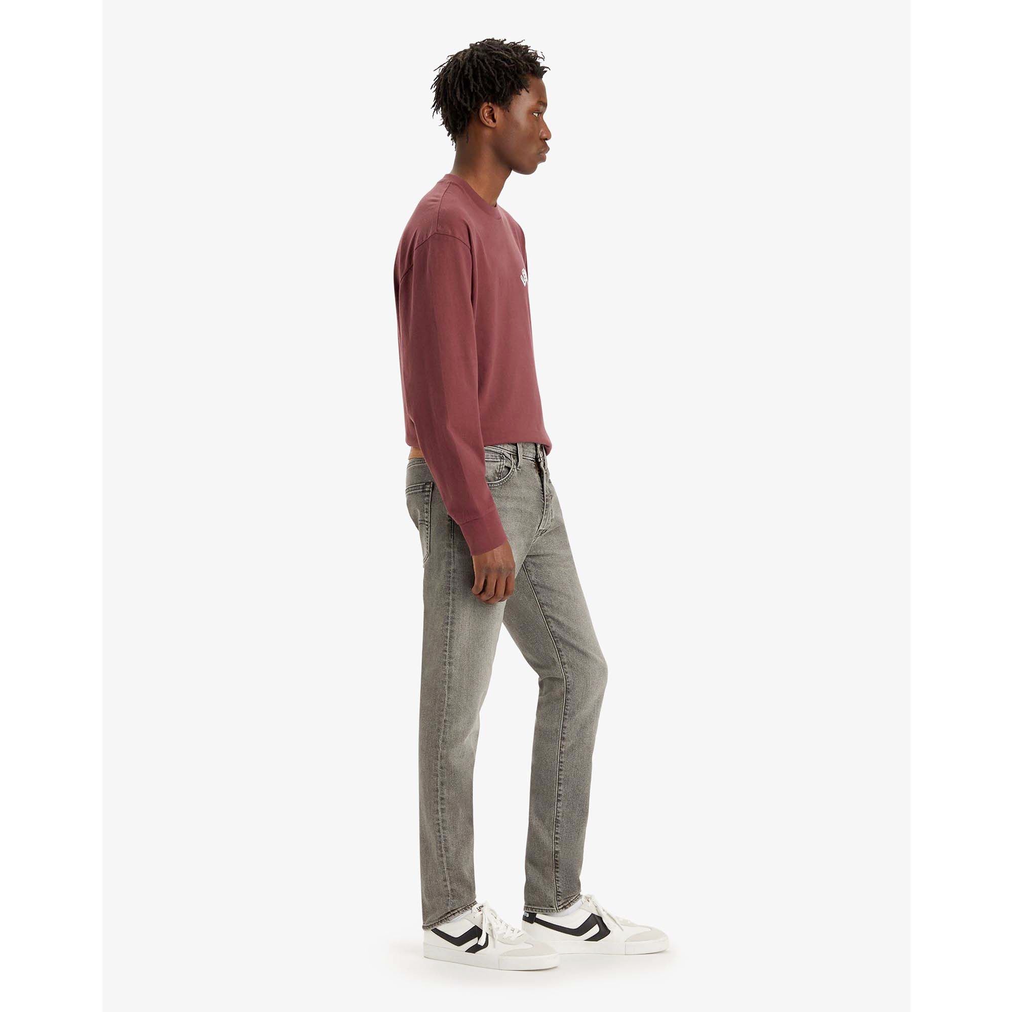 512_SLIM_TAPER_WHATEVER_YOU_LIKE_28833_1262_Image_4