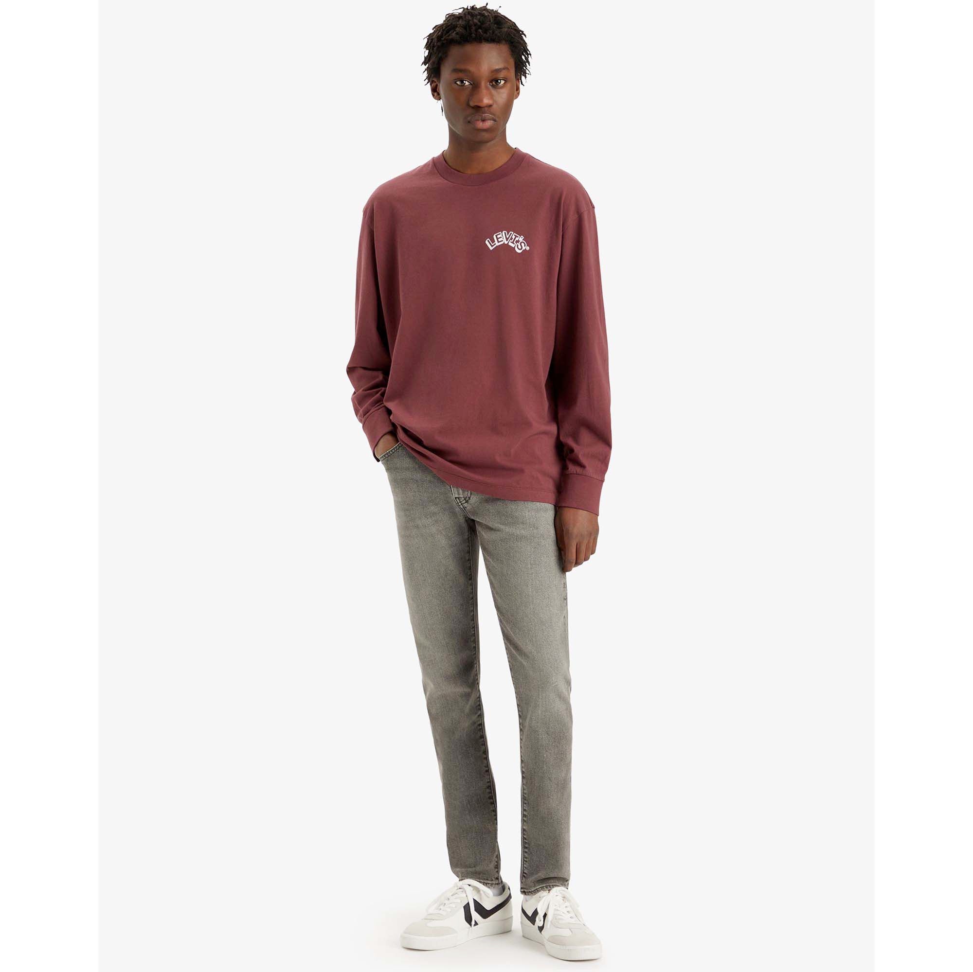 512_SLIM_TAPER_WHATEVER_YOU_LIKE_28833_1262_Image_5