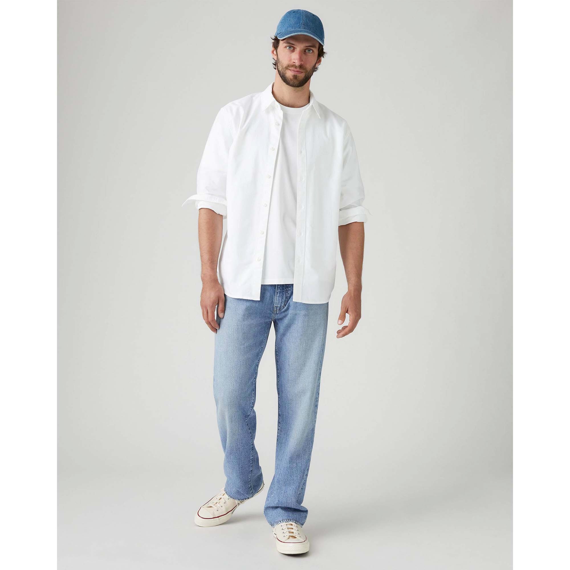 555_RELAXED_STRAIGHT_000LO_0012_Image_5