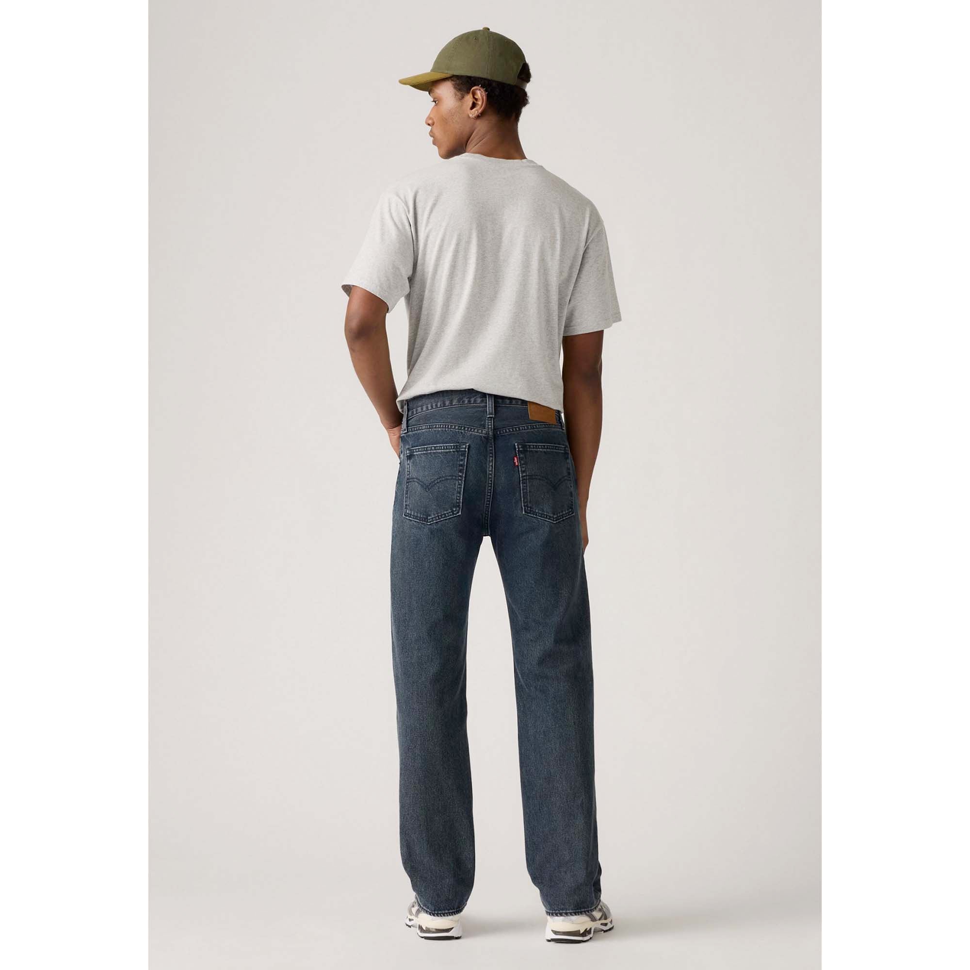 555_RELAXED_STRAIGHT_THE_MIDNIGHT_BLUES_000LO_0034_Image_3