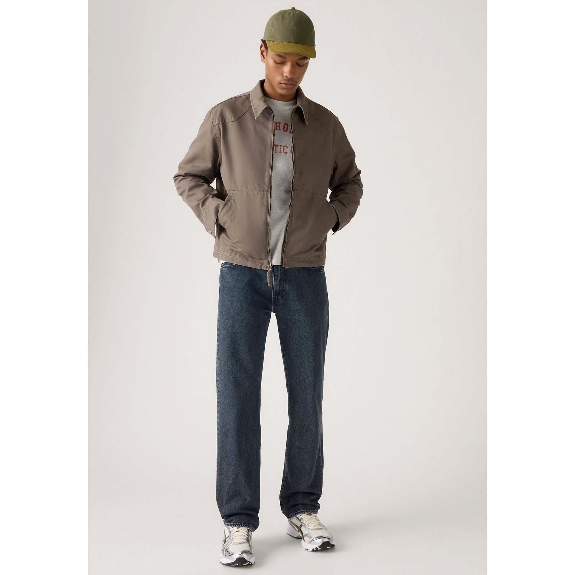 555_RELAXED_STRAIGHT_THE_MIDNIGHT_BLUES_000LO_0034_Image_5