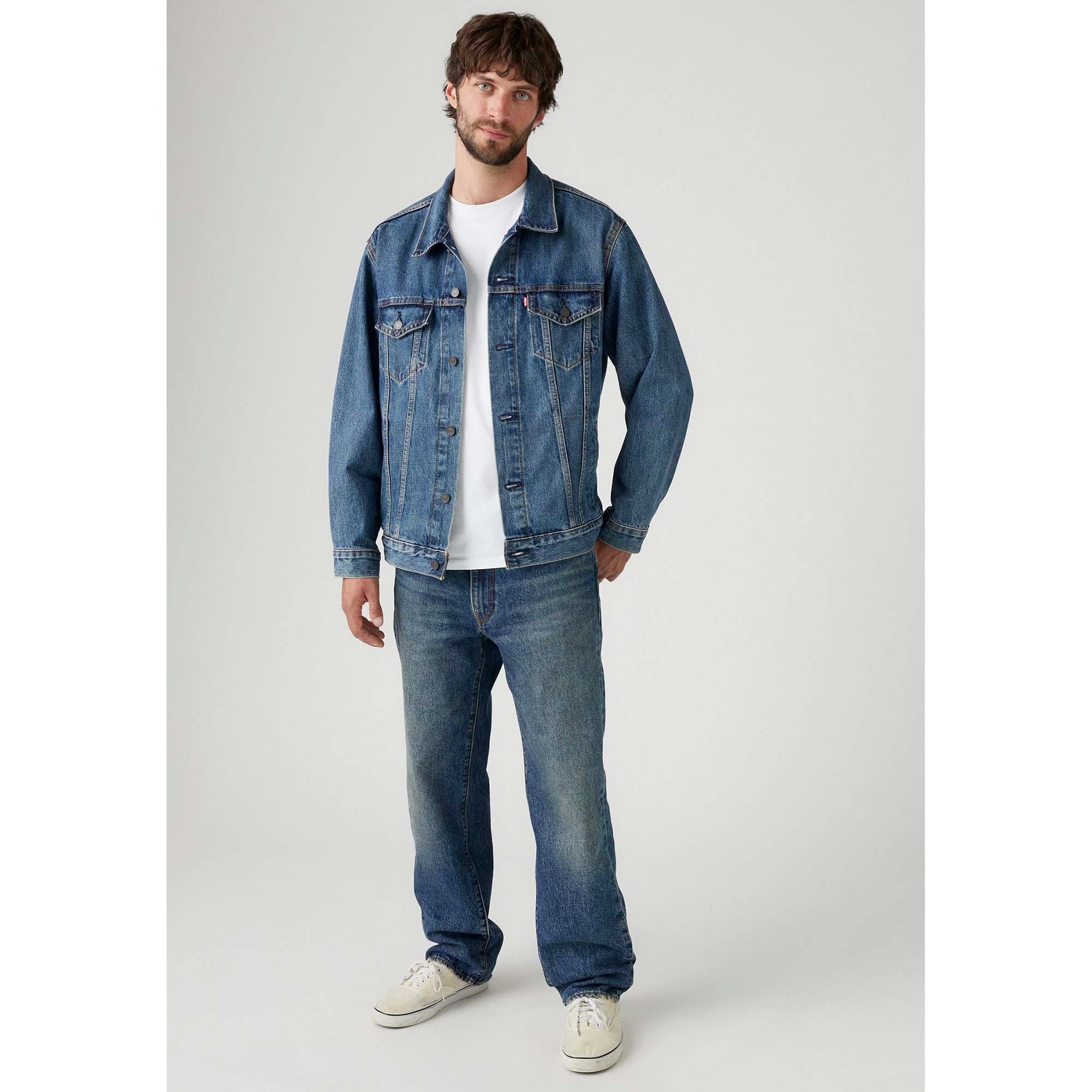 568_LOOSE_STRAIGHT_AISLE_SEAT_29037_0059_Image_5